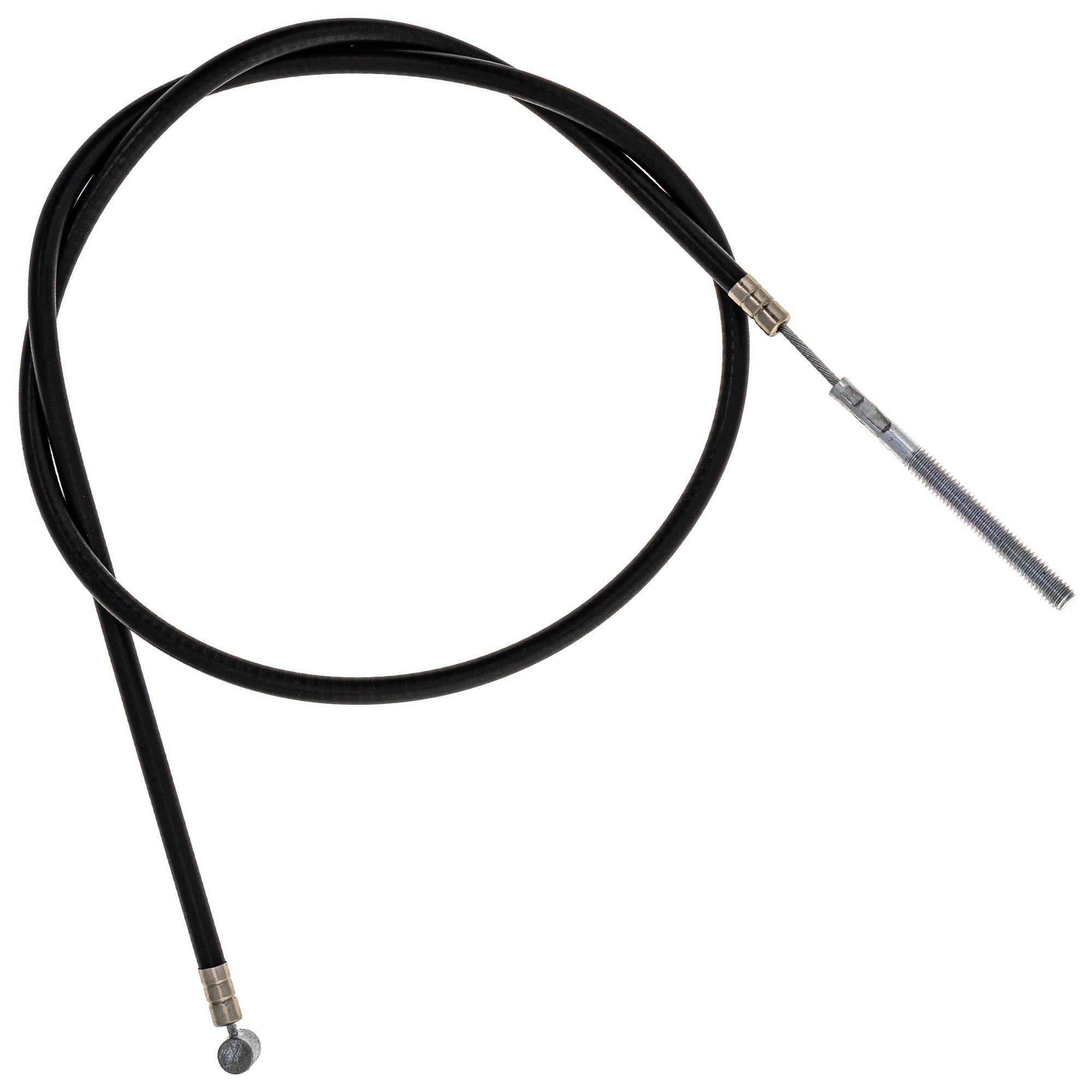 Brake Cable for zOTHER PW50 NICHE 519-CCB2223L