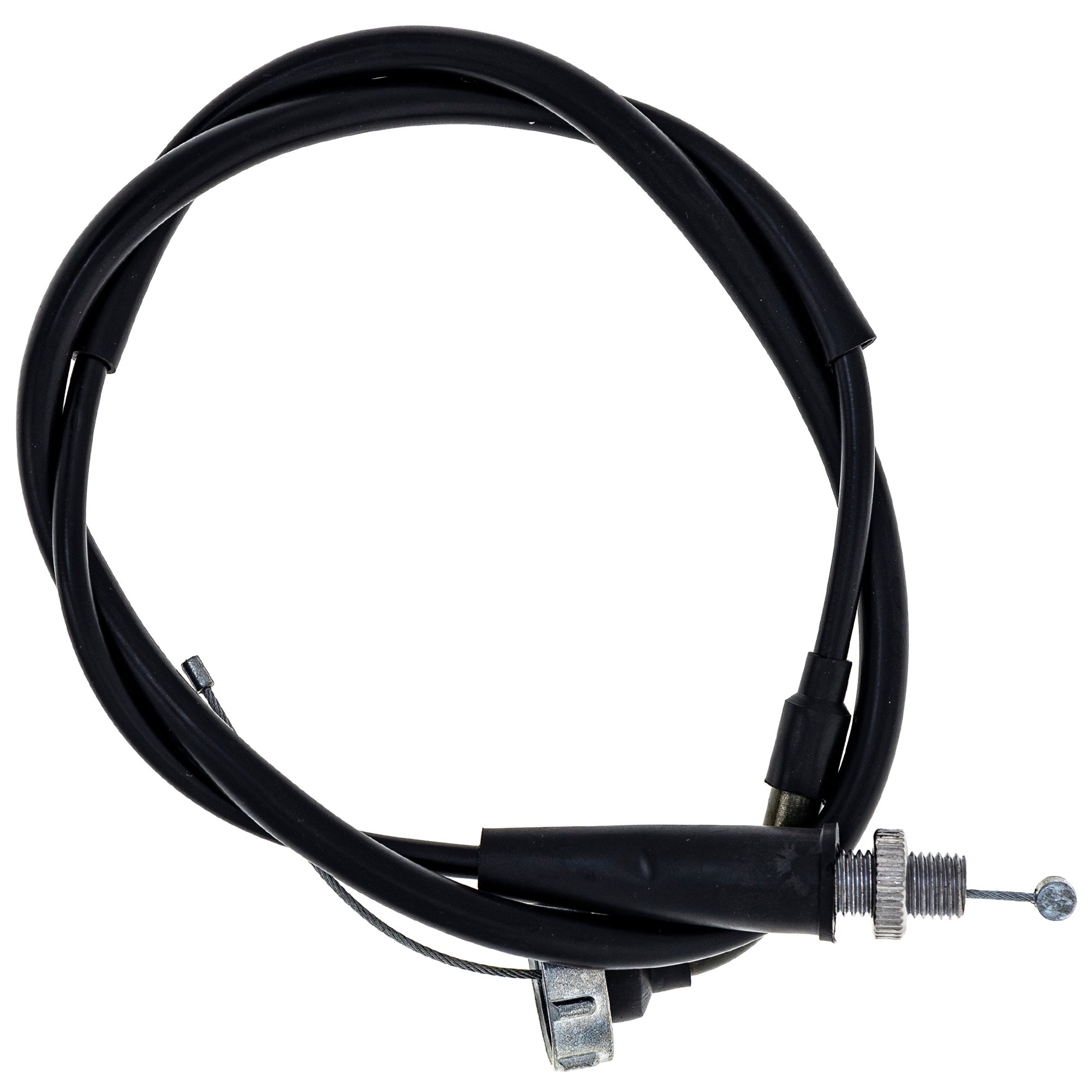 Throttle Cable for zOTHER XR100R CRF100F NICHE 519-CCB2224L