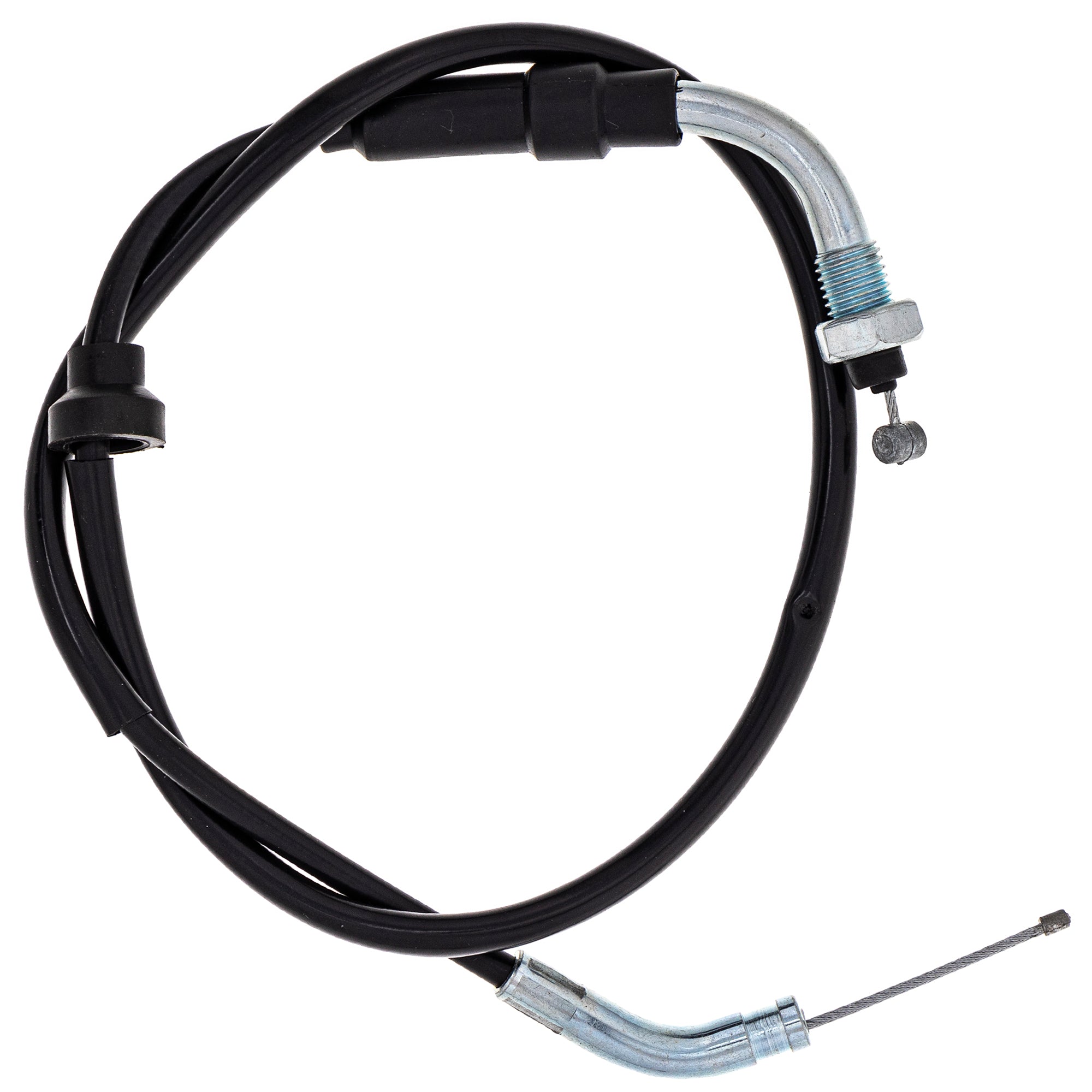 Throttle Cable for zOTHER Monkey CRF50F NICHE 519-CCB2225L