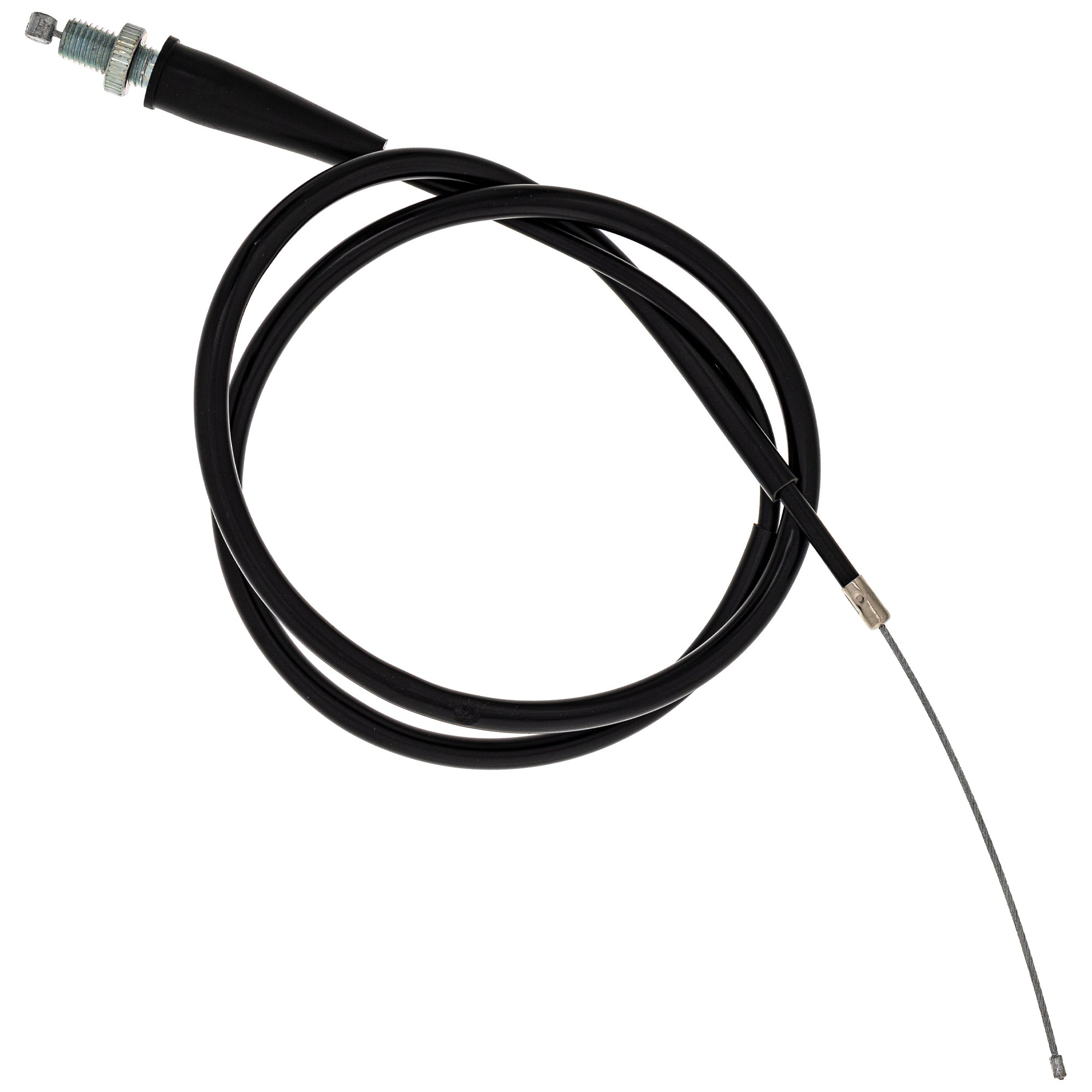 Throttle Cable for zOTHER CR500R CR250R NICHE 519-CCB2227L