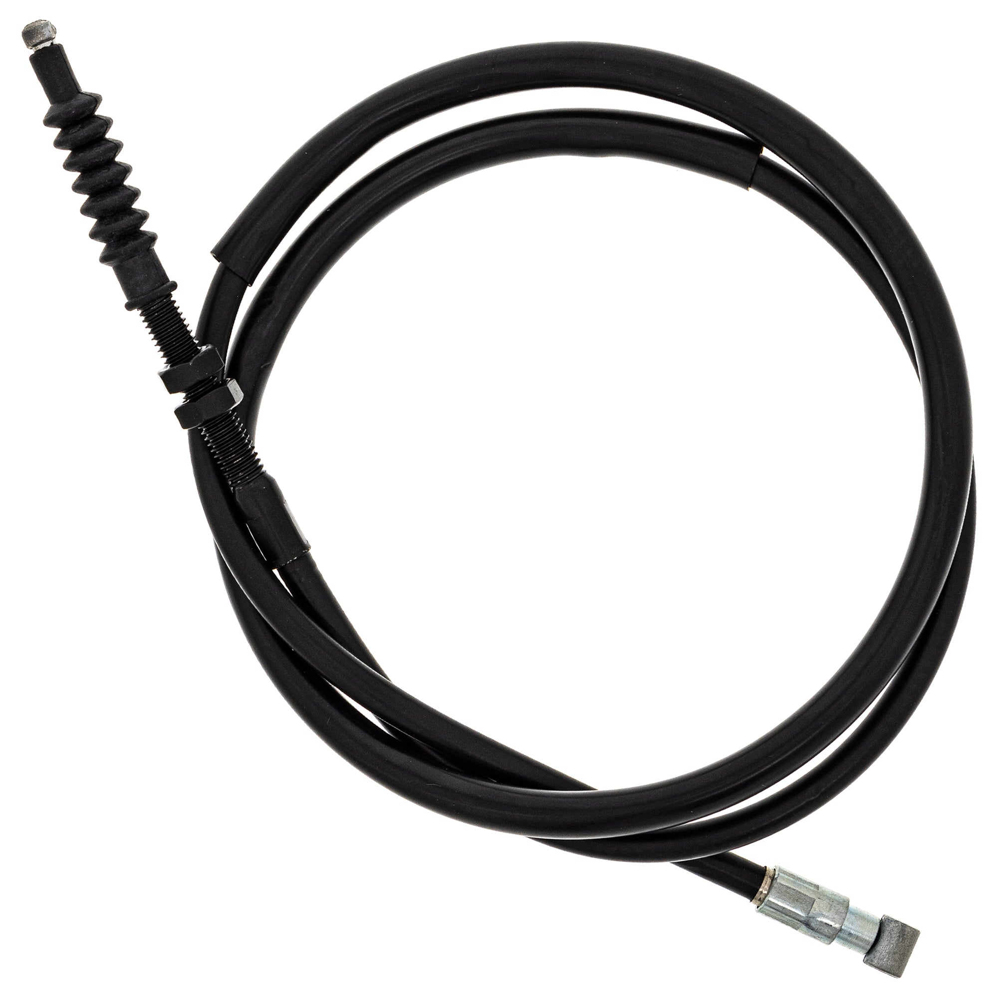 Clutch Cable for zOTHER Warrior TT350 Big NICHE 519-CCB2220L