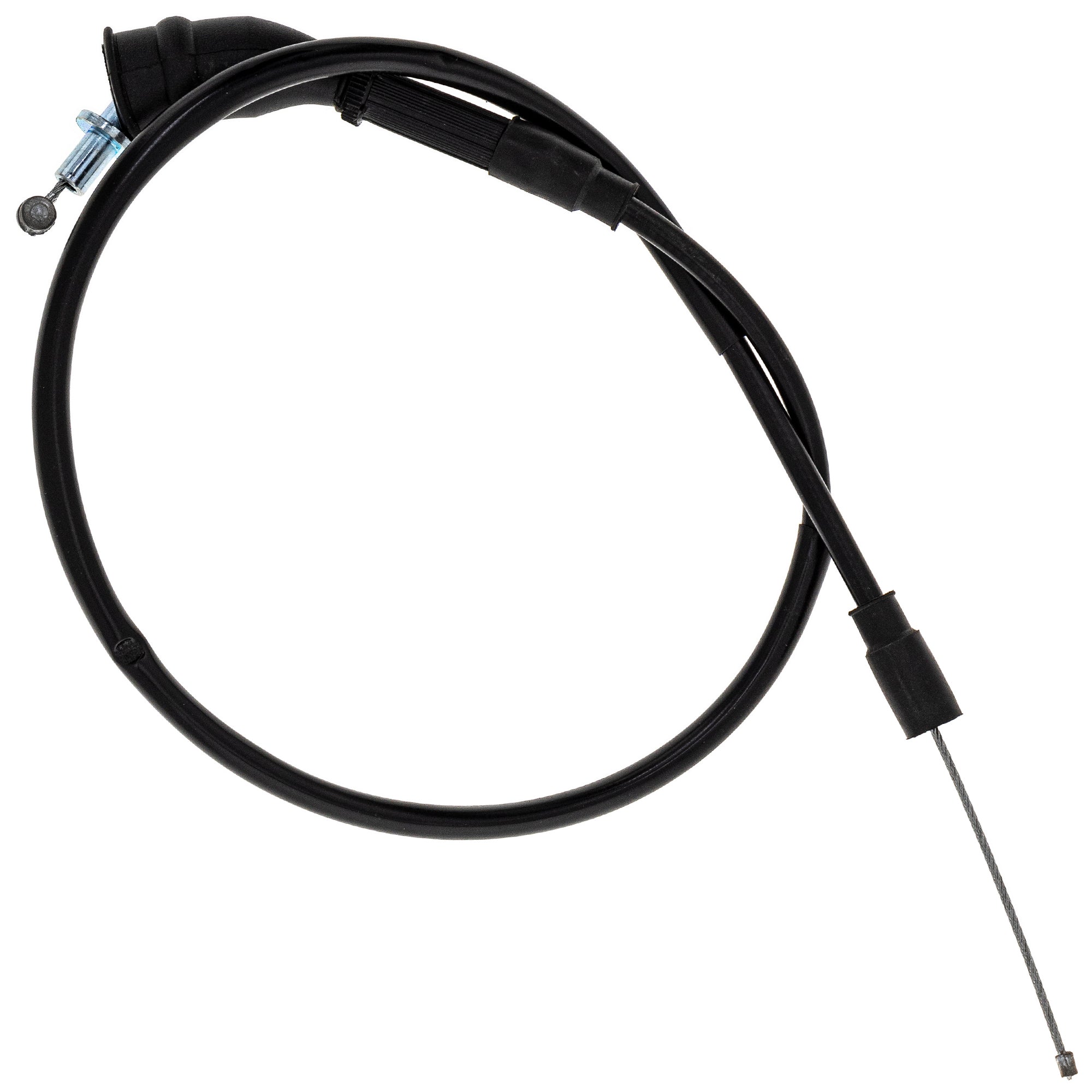 Throttle Cable for zOTHER PW80 Big NICHE 519-CCB2232L