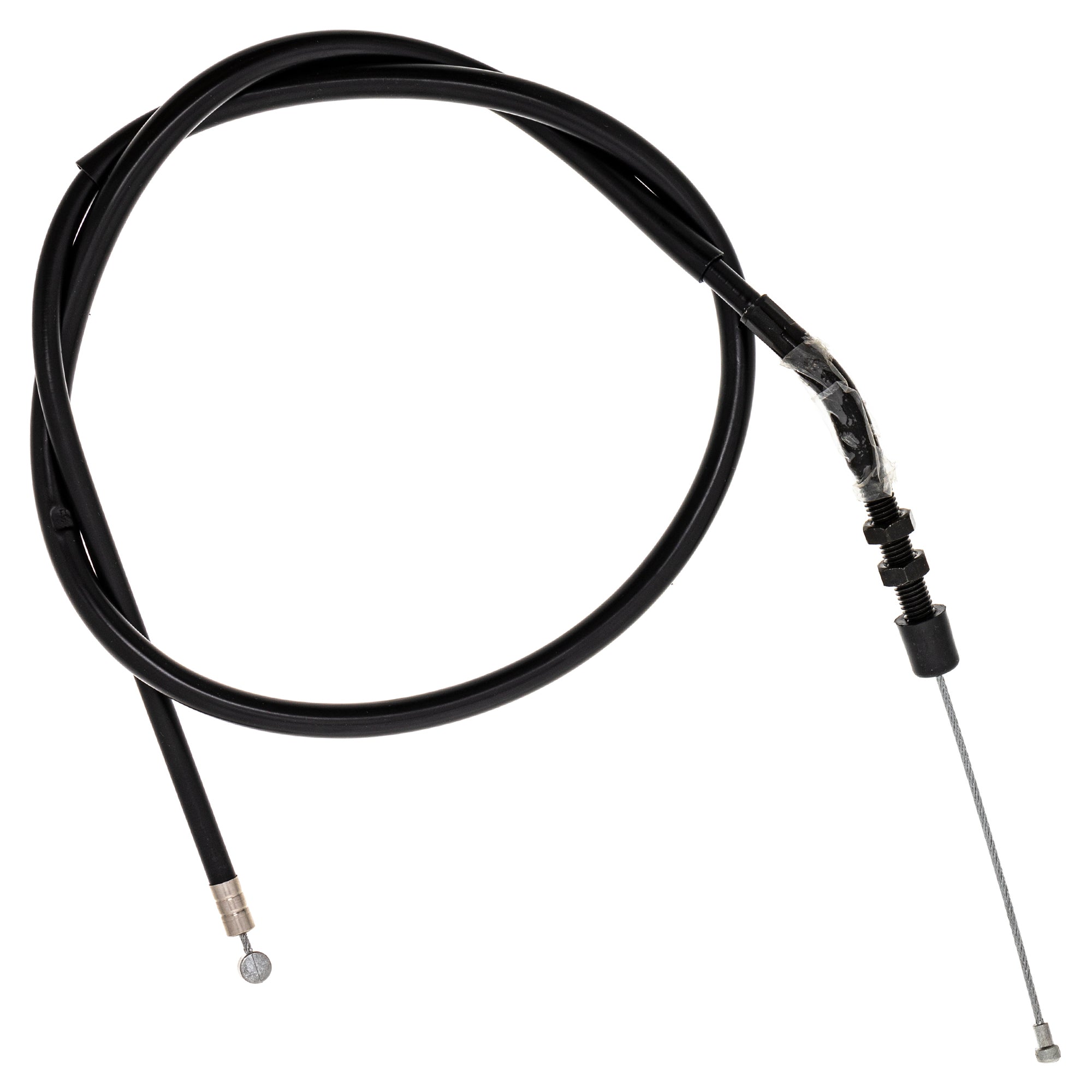 Clutch Cable for zOTHER SporTrax NICHE 519-CCB2234L