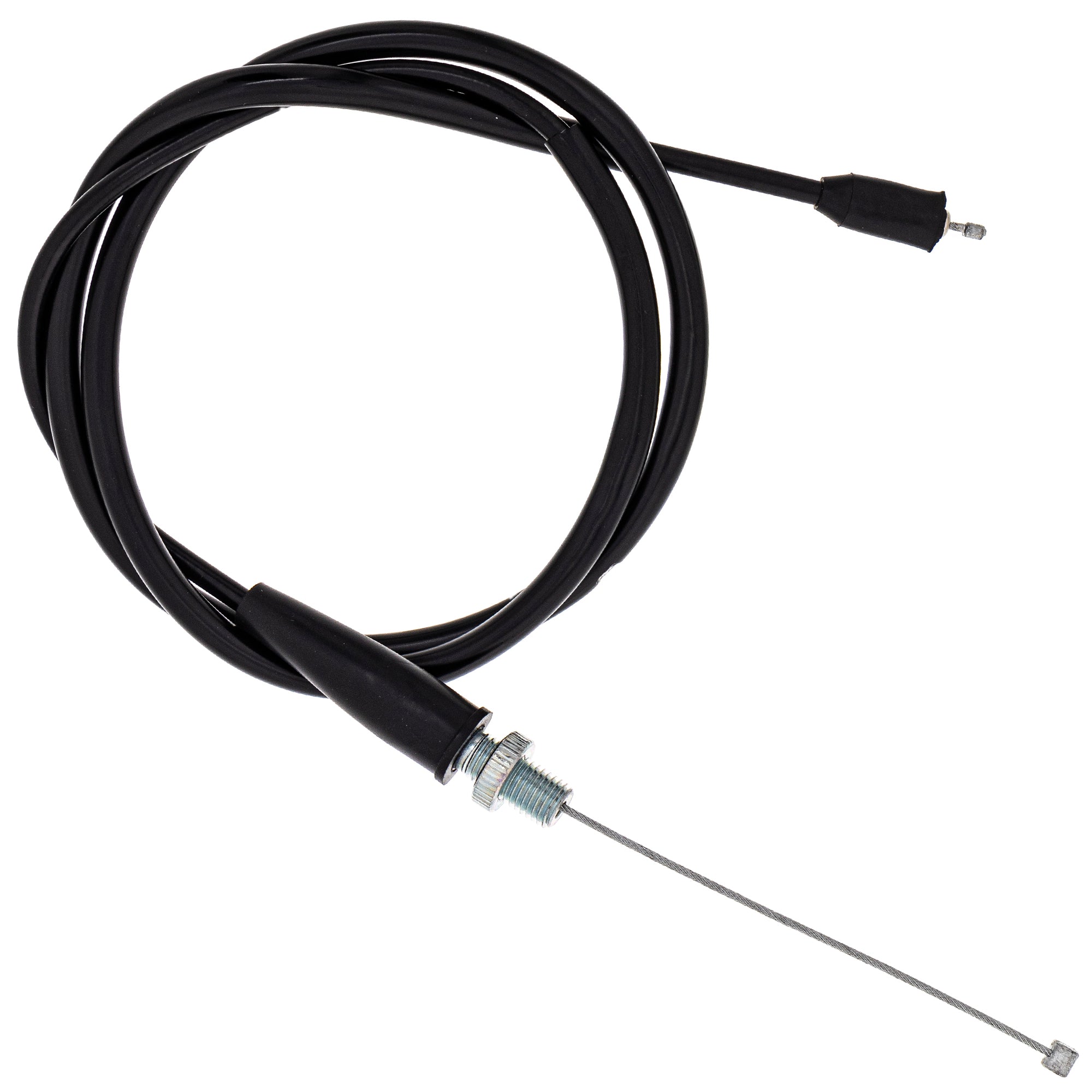 Throttle Cable for zOTHER CR500R CR250R CR125R NICHE 519-CCB2237L