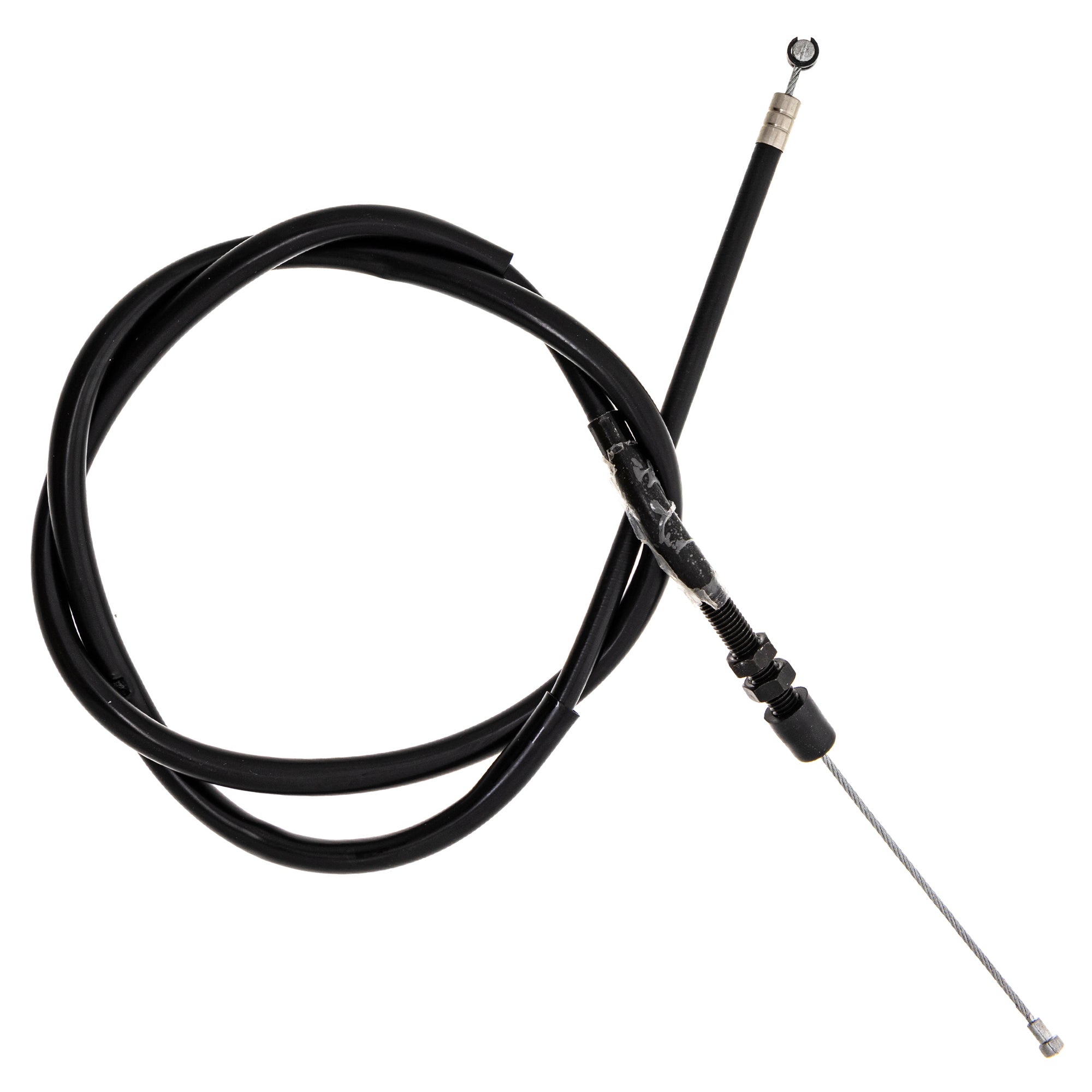 Clutch Cable for zOTHER SporTrax NICHE 519-CCB2238L