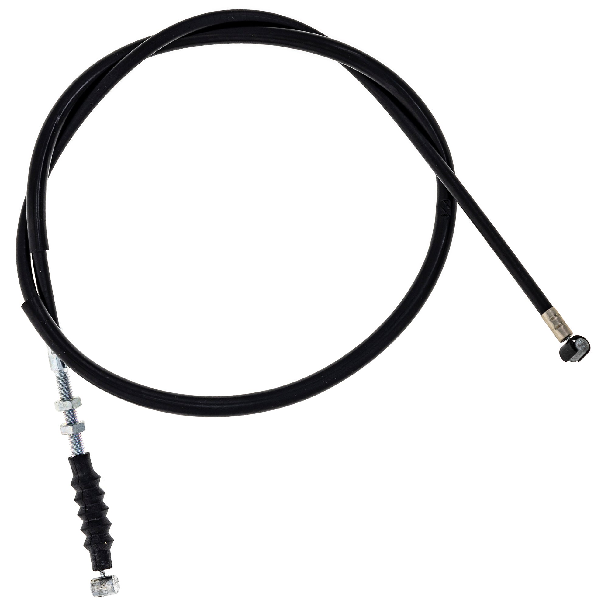 Front Brake Cable for zOTHER KLX110 NICHE 519-CCB2245L