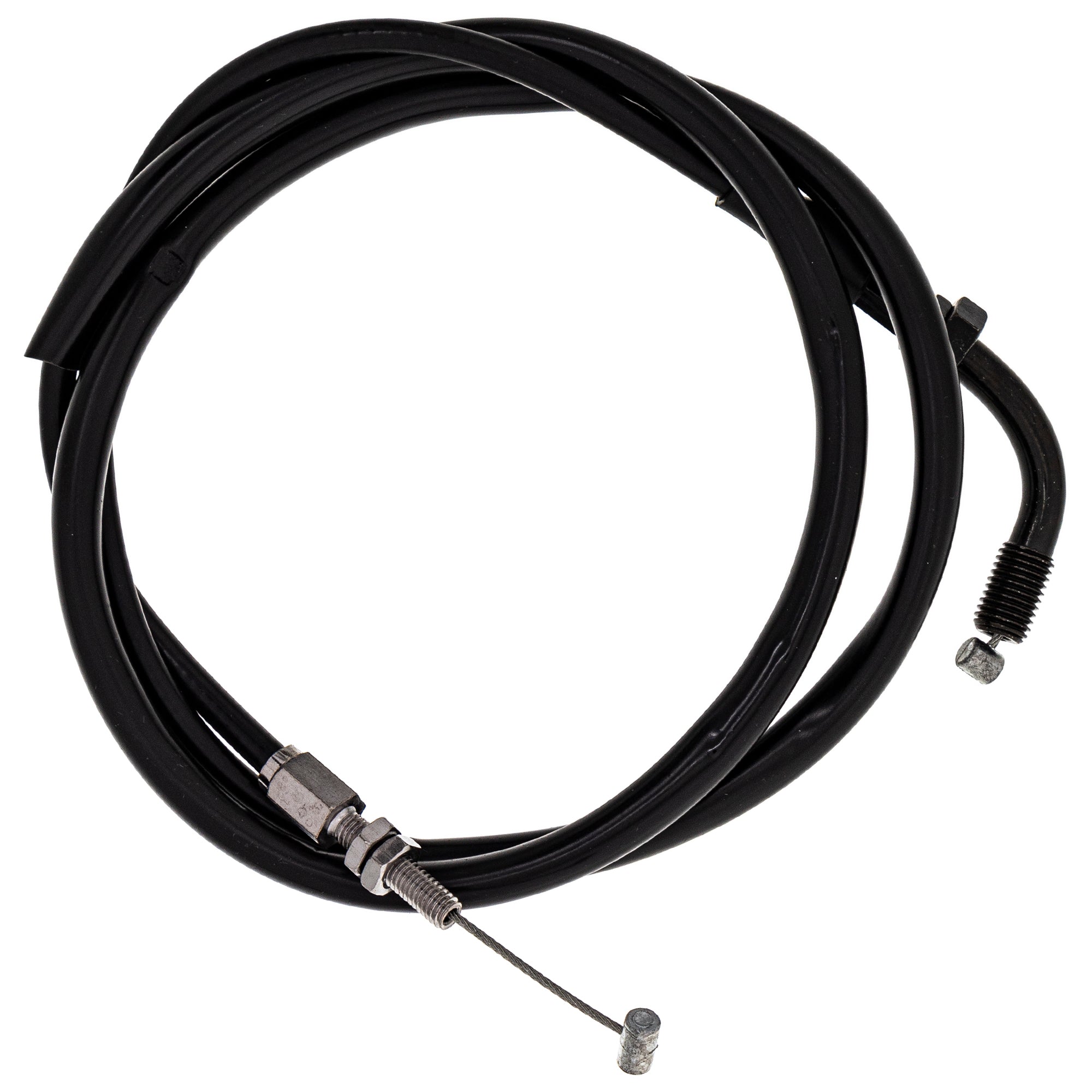 Throttle Cable for zOTHER Nighthawk Hondamatic Hawk CX500 NICHE 519-CCB2247L