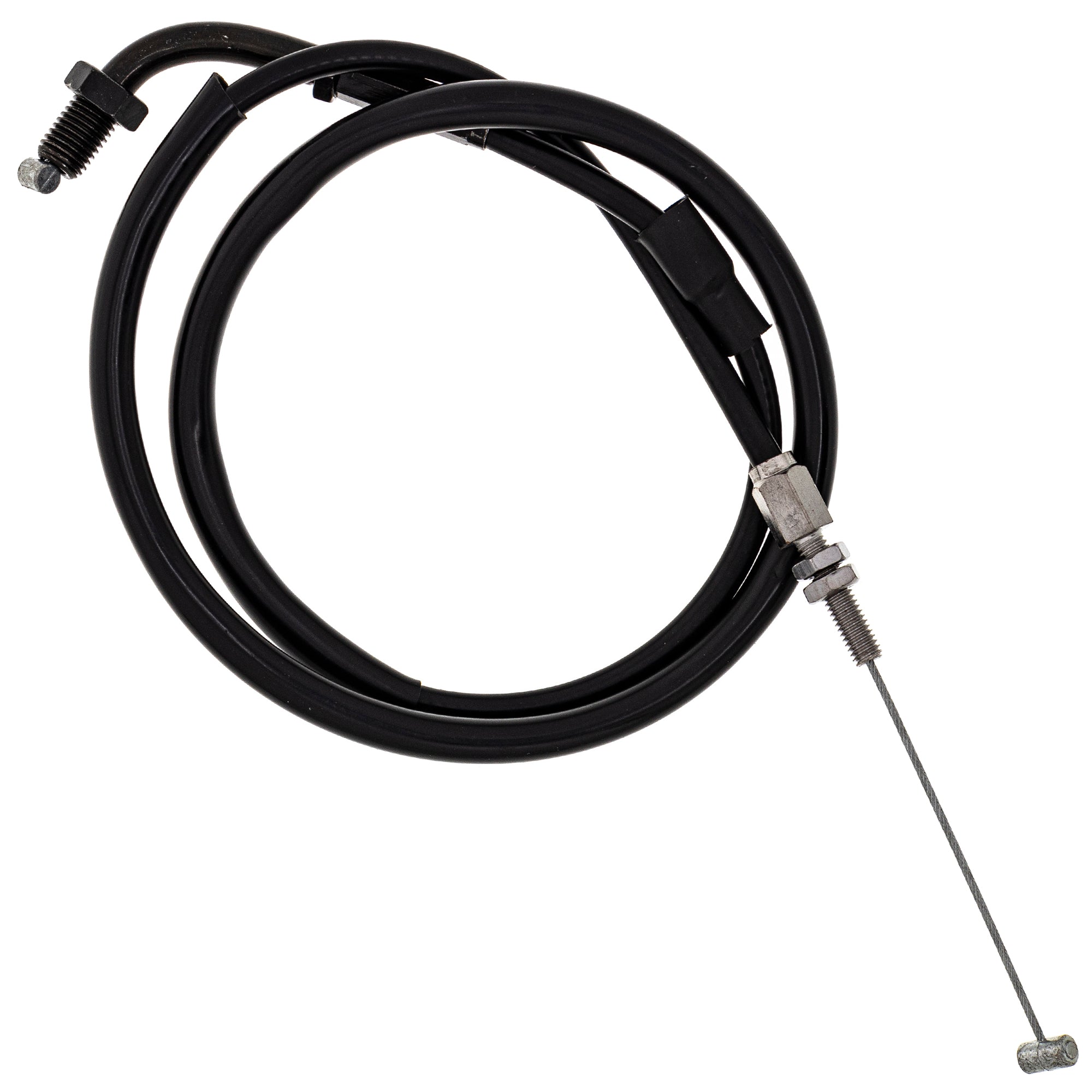 Throttle Cable for zOTHER Turbo Shadow Nighthawk NICHE 519-CCB2249L