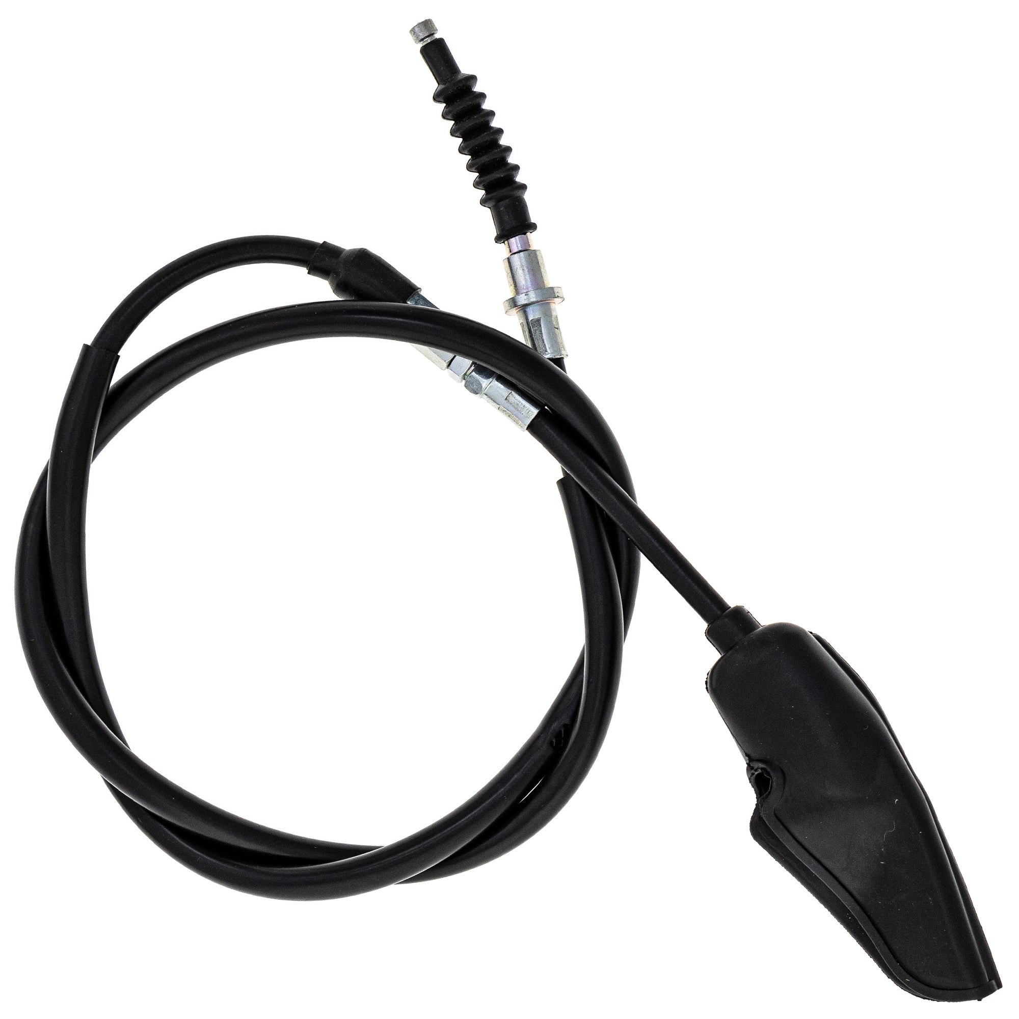 Clutch Cable for zOTHER YZ125 NICHE 519-CCB2241L