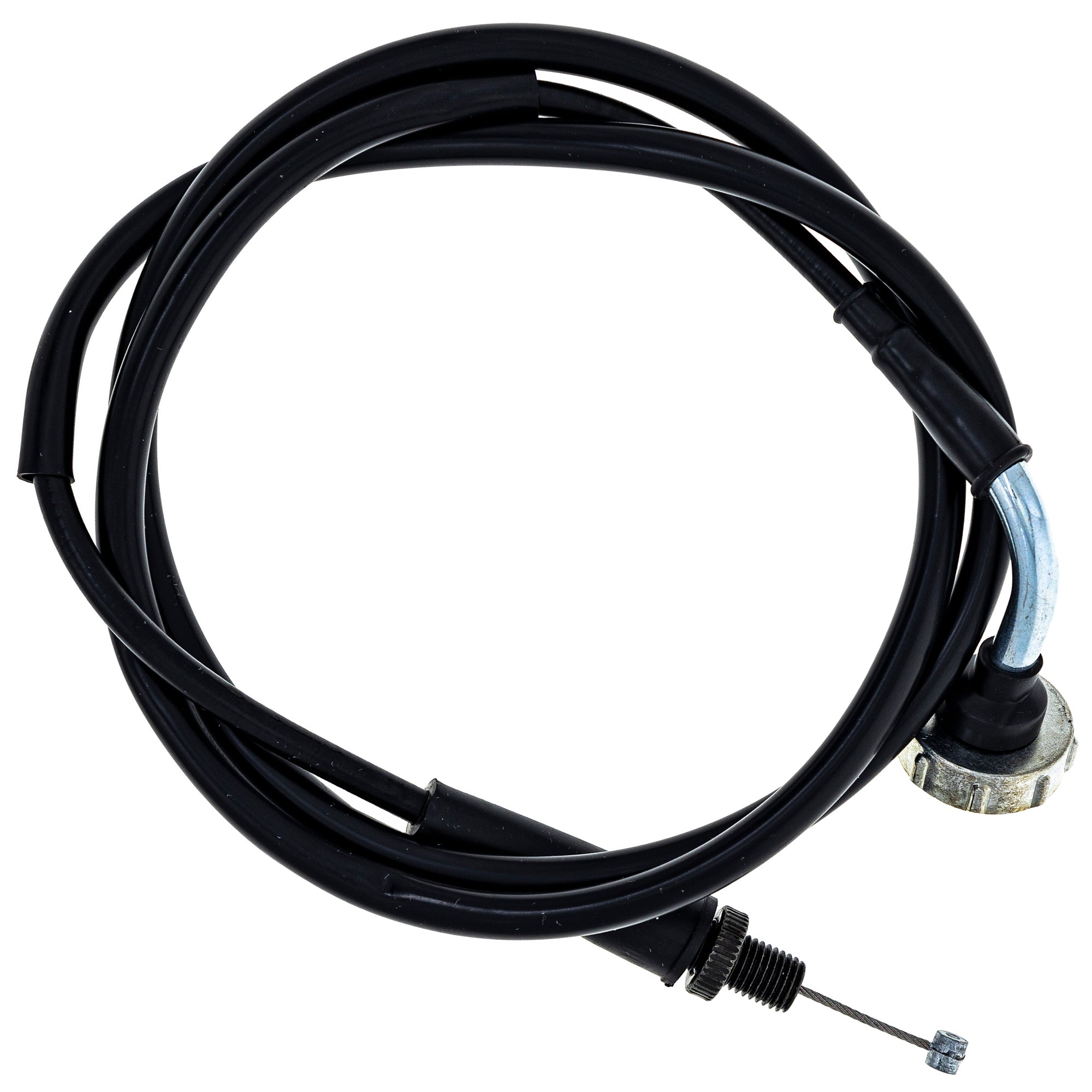 Throttle Cable for zOTHER SporTrax Recon FourTrax NICHE 519-CCB2257L