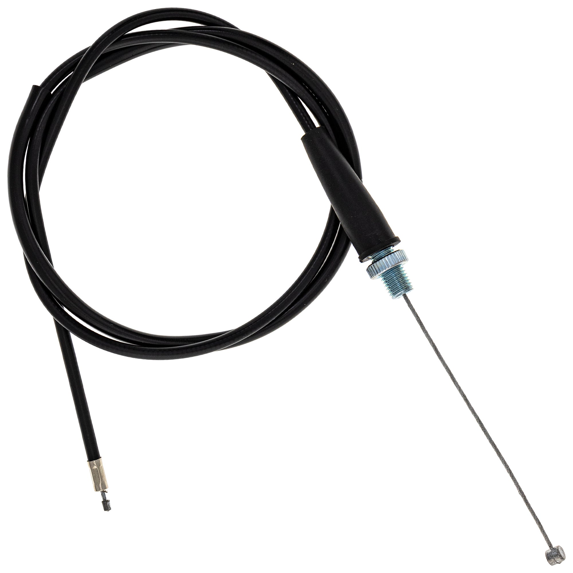 Throttle Cable for zOTHER CR250R CR125R NICHE 519-CCB2250L