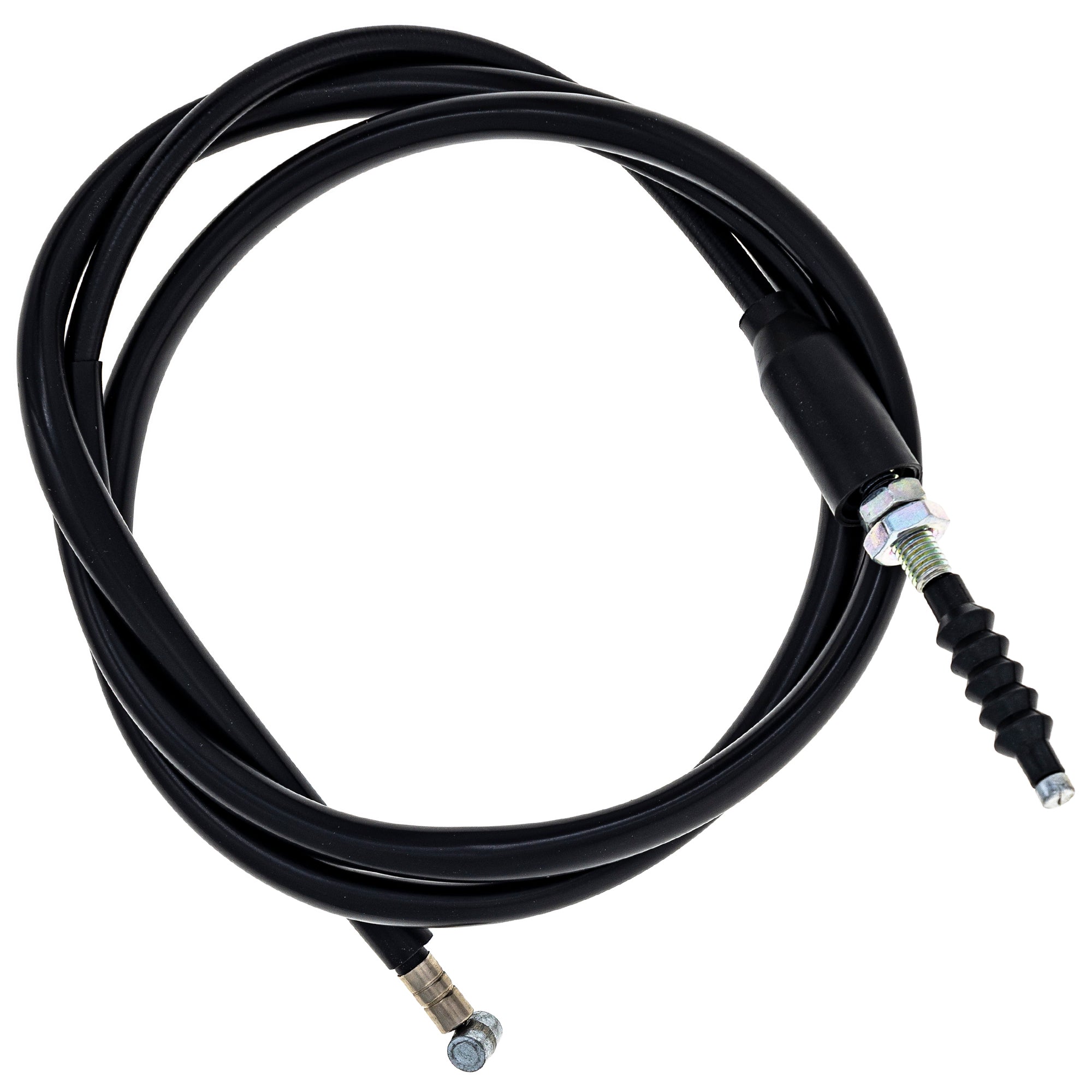 Clutch Cable for zOTHER Super Scrambler CJ360T CB750 NICHE 519-CCB2262L