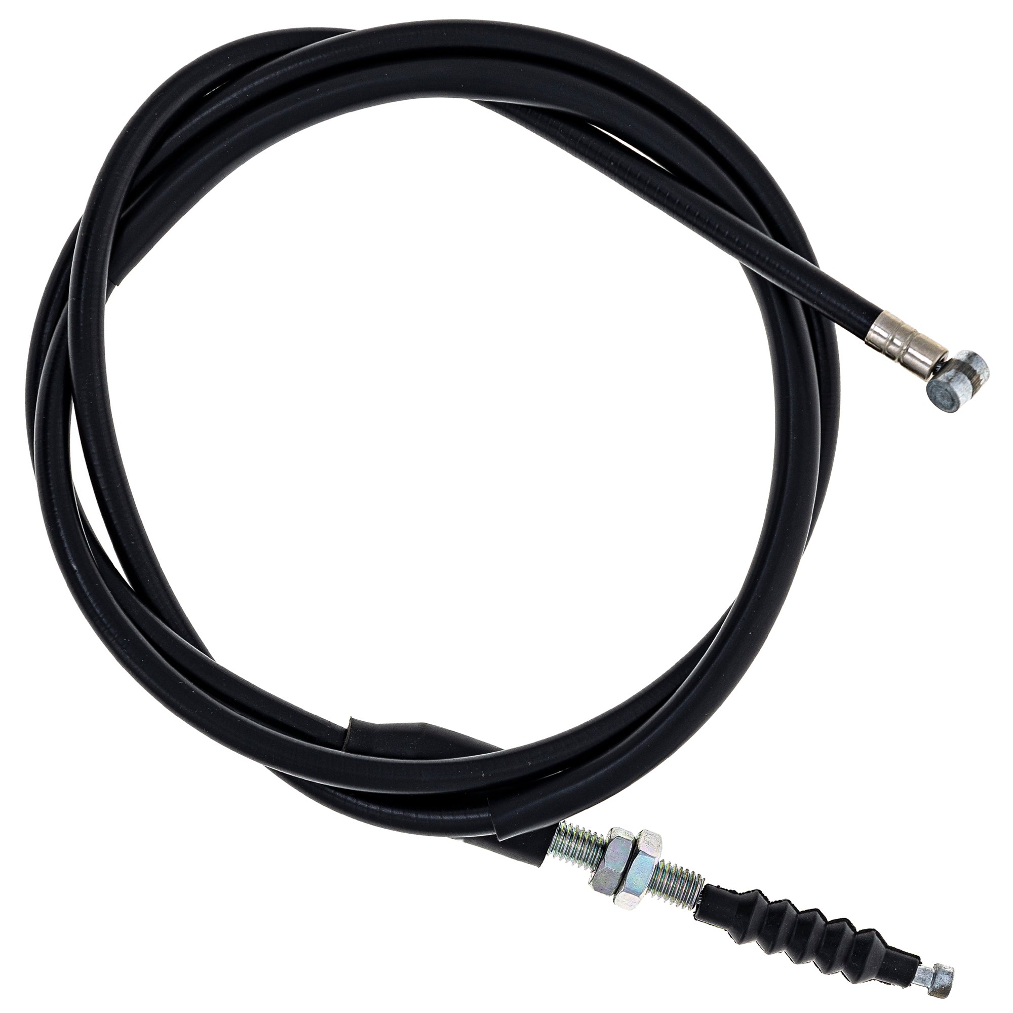 Clutch Cable for zOTHER Super Scrambler CB500 NICHE 519-CCB2265L