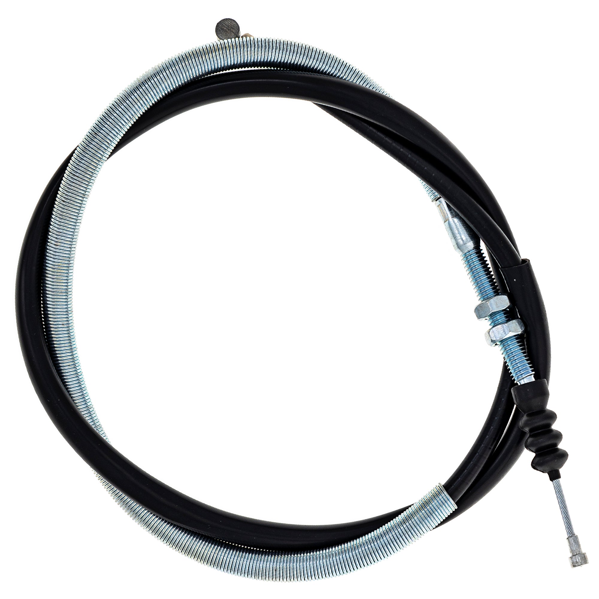 Clutch Cable for zOTHER Raptor NICHE 519-CCB2266L