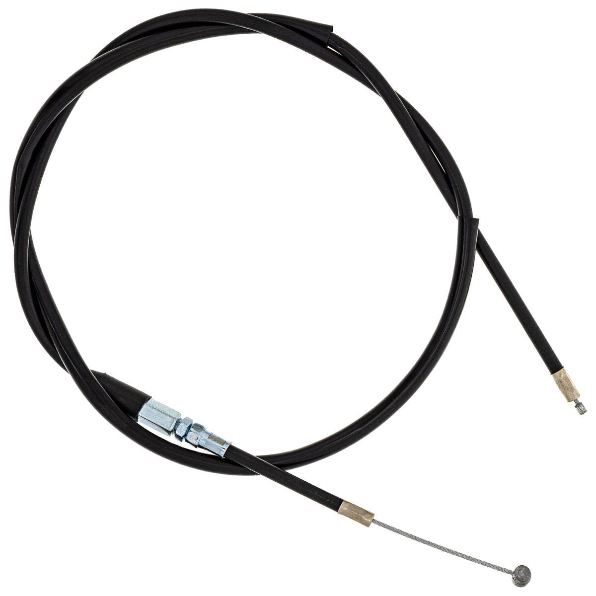 Hot Start Cable for zOTHER YZ450F YZ250F WR450F RMZ250 NICHE 519-CCB2268L