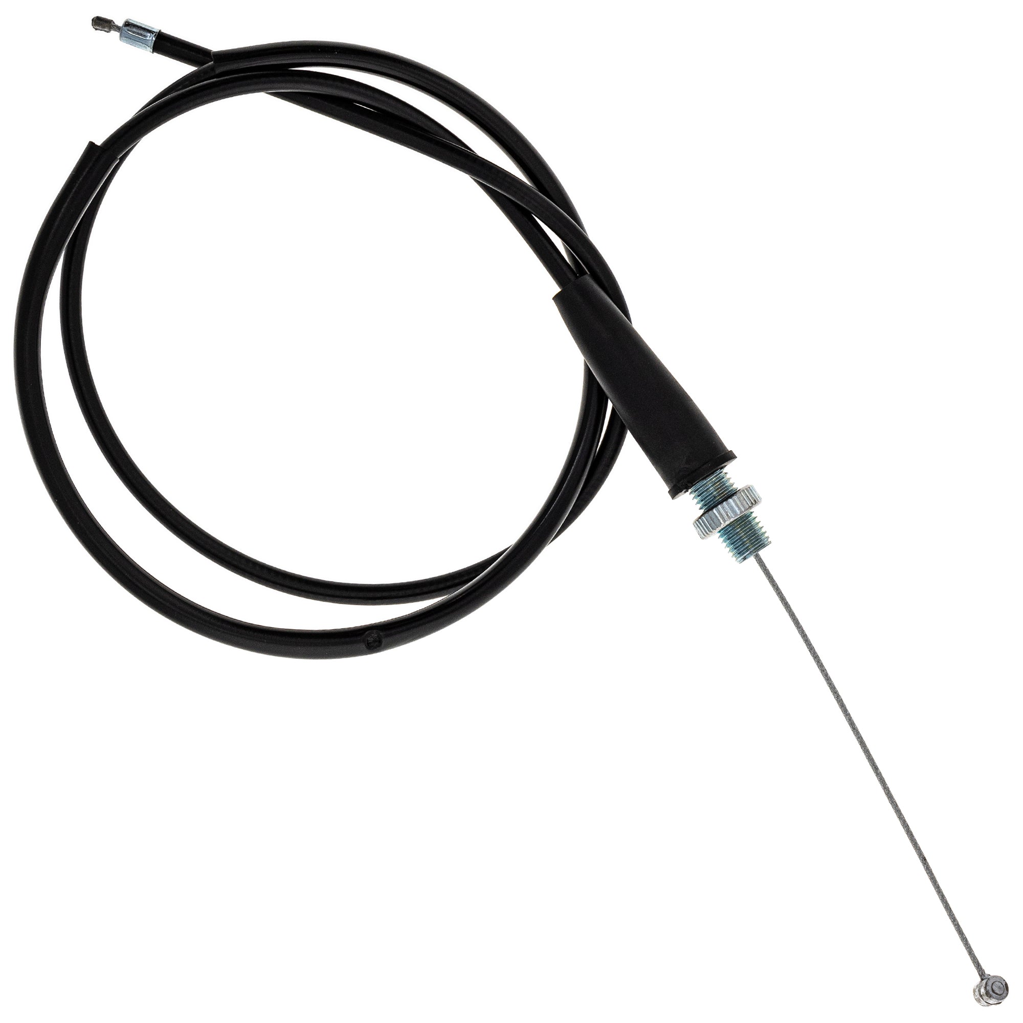 Throttle Cable for zOTHER Expert CR80R NICHE 519-CCB2269L