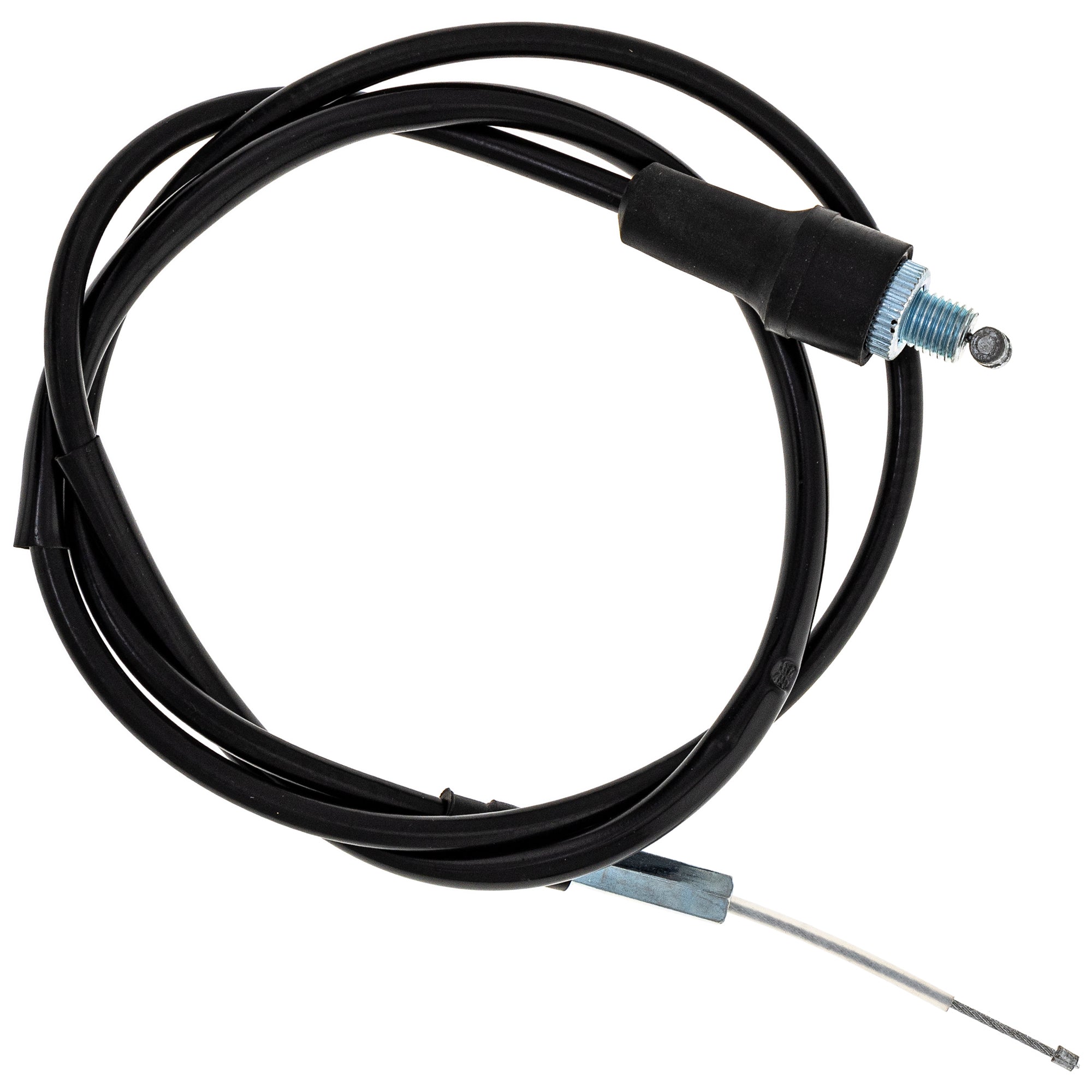 thumbnail image 2 of All Balls Throttle Cable - 45-1256 | Yaaha YZ450F 2017 | FortNine Canada 2 of 13