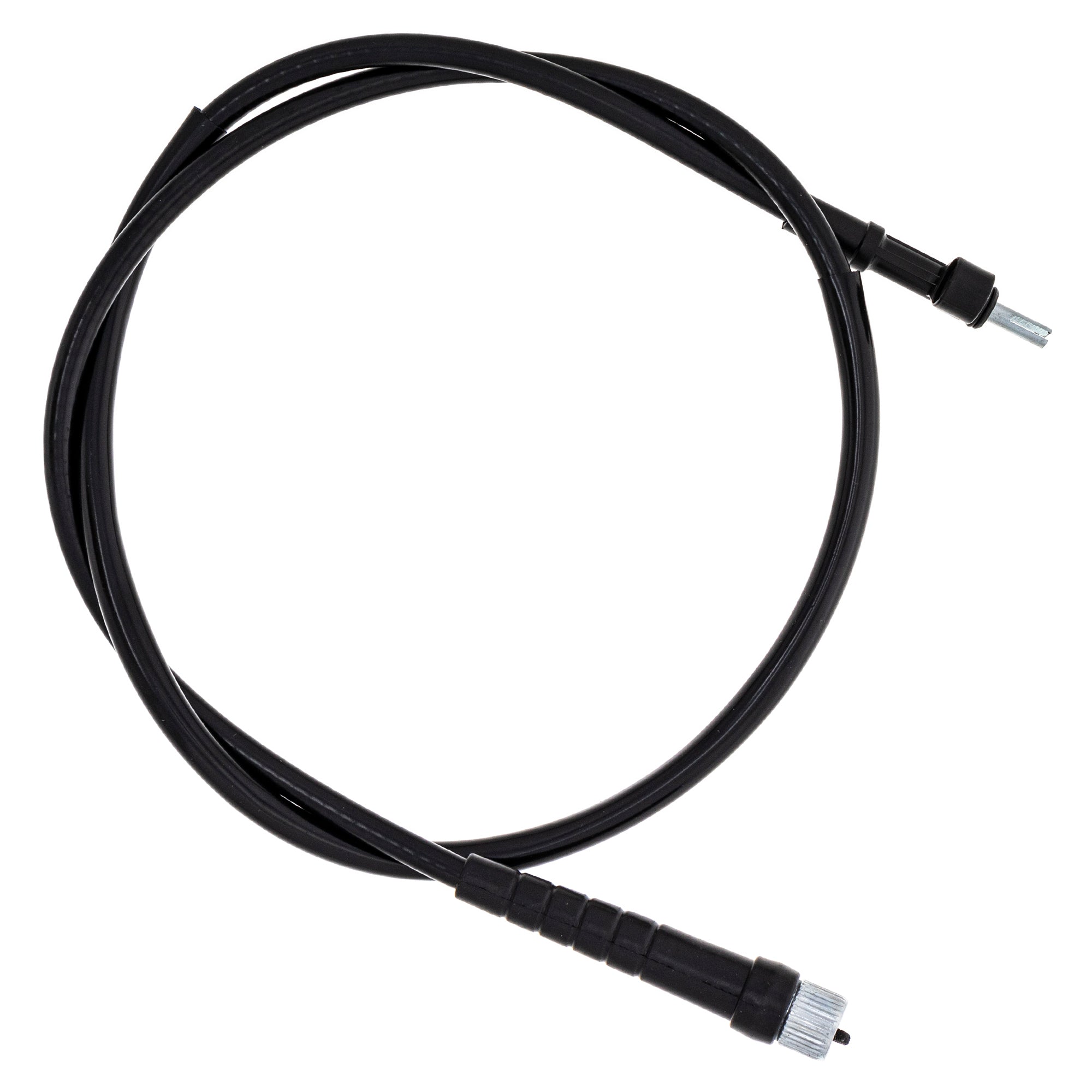 Speedometer Cable for zOTHER Super ST1100 Silver Shadow NICHE 519-CCB2272L