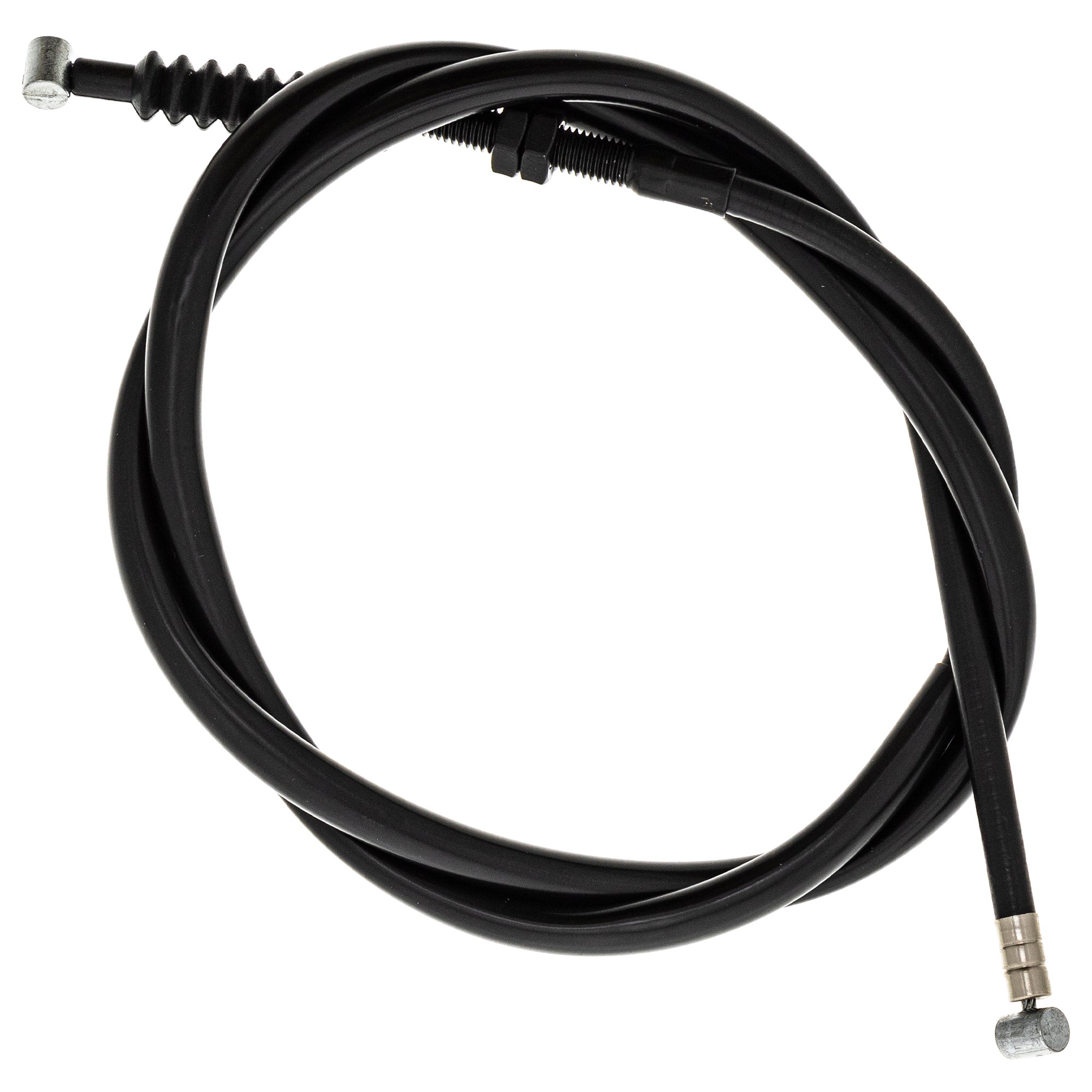 Clutch Cable for zOTHER YZ426F YZ250F WR426F WR400F NICHE 519-CCB2273L