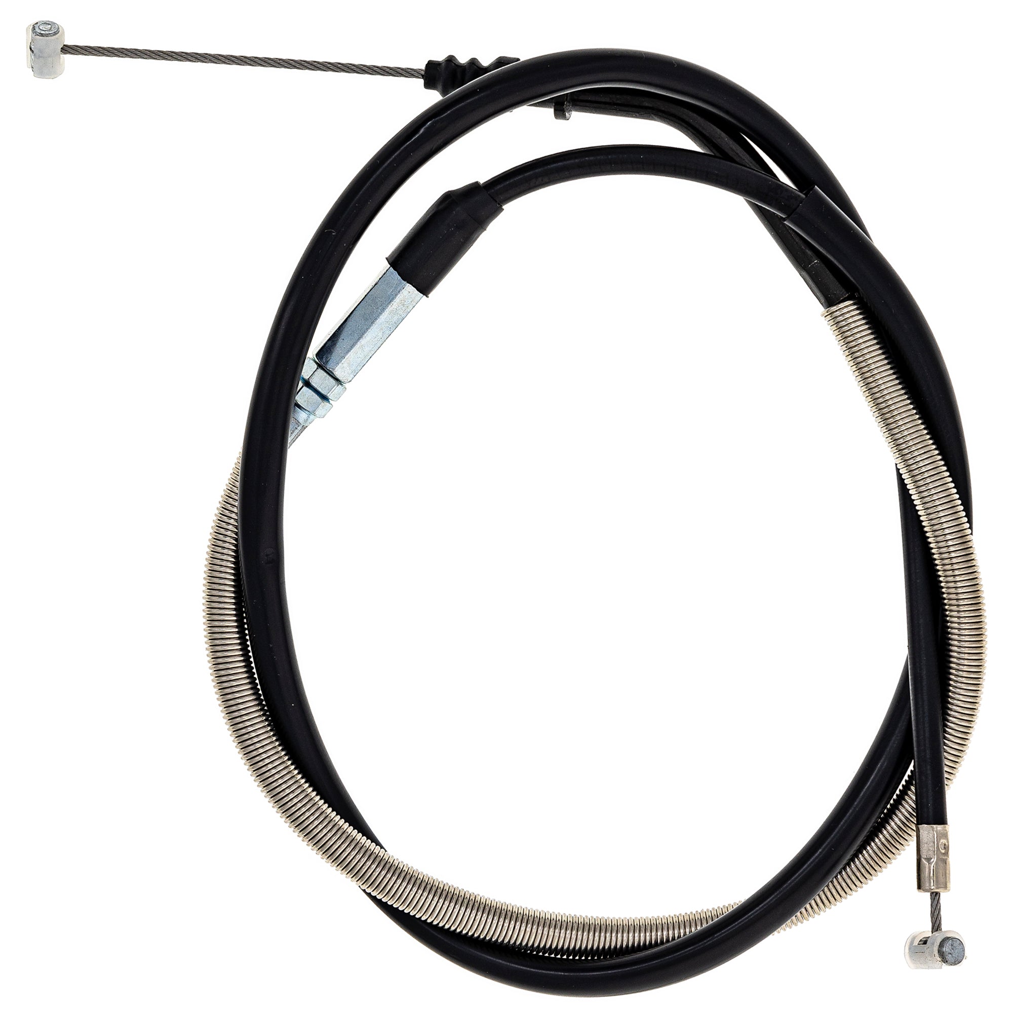Clutch Cable for zOTHER YFZ450R YFZ450 NICHE 519-CCB2275L
