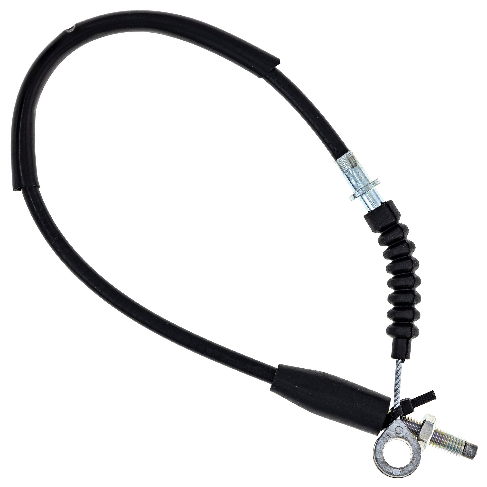 Brake Cable for zOTHER Timberwolf Blaster Bear NICHE 519-CCB2271L