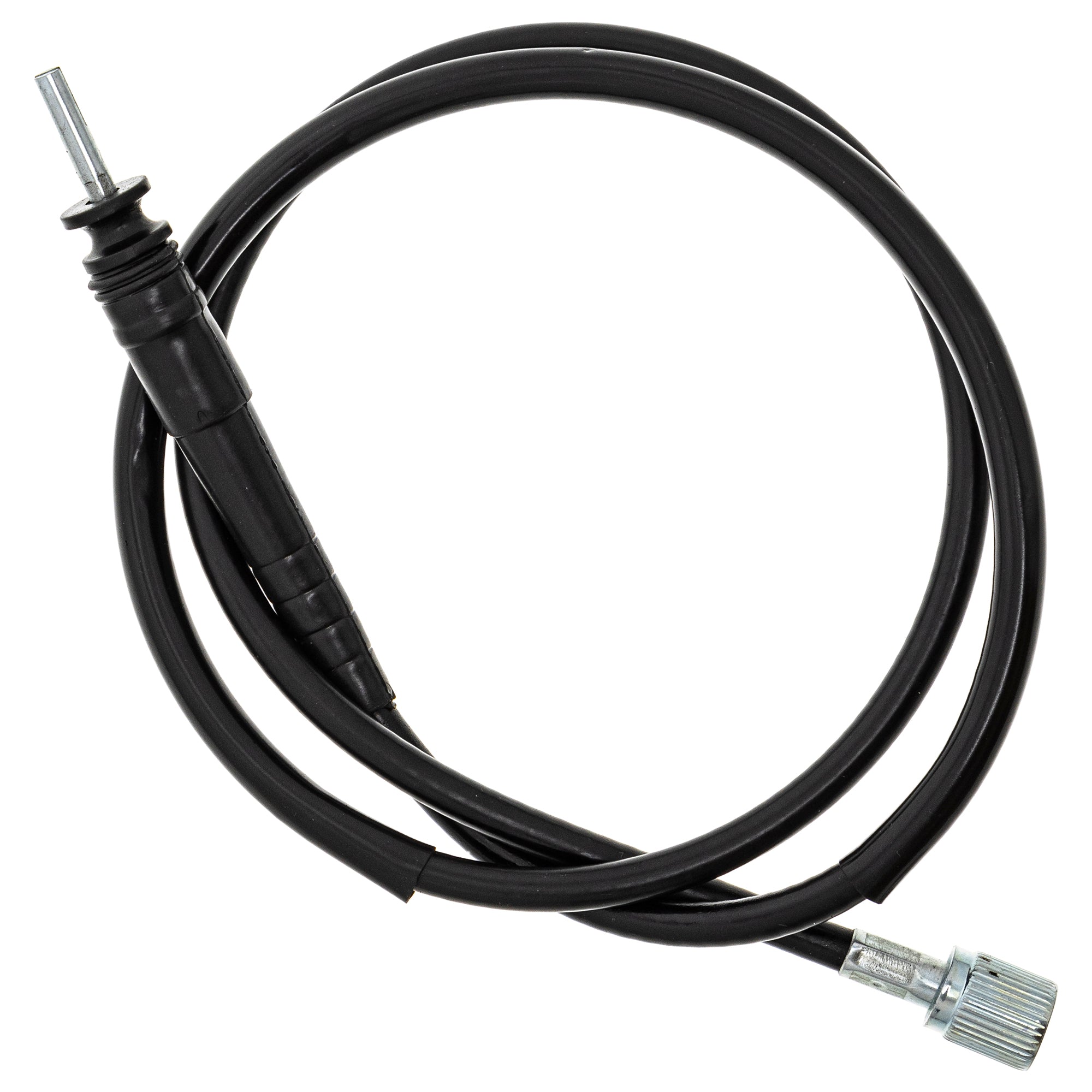Speedometer Cable for zOTHER XR650L XR600R XR500R XR350R NICHE 519-CCB2282L