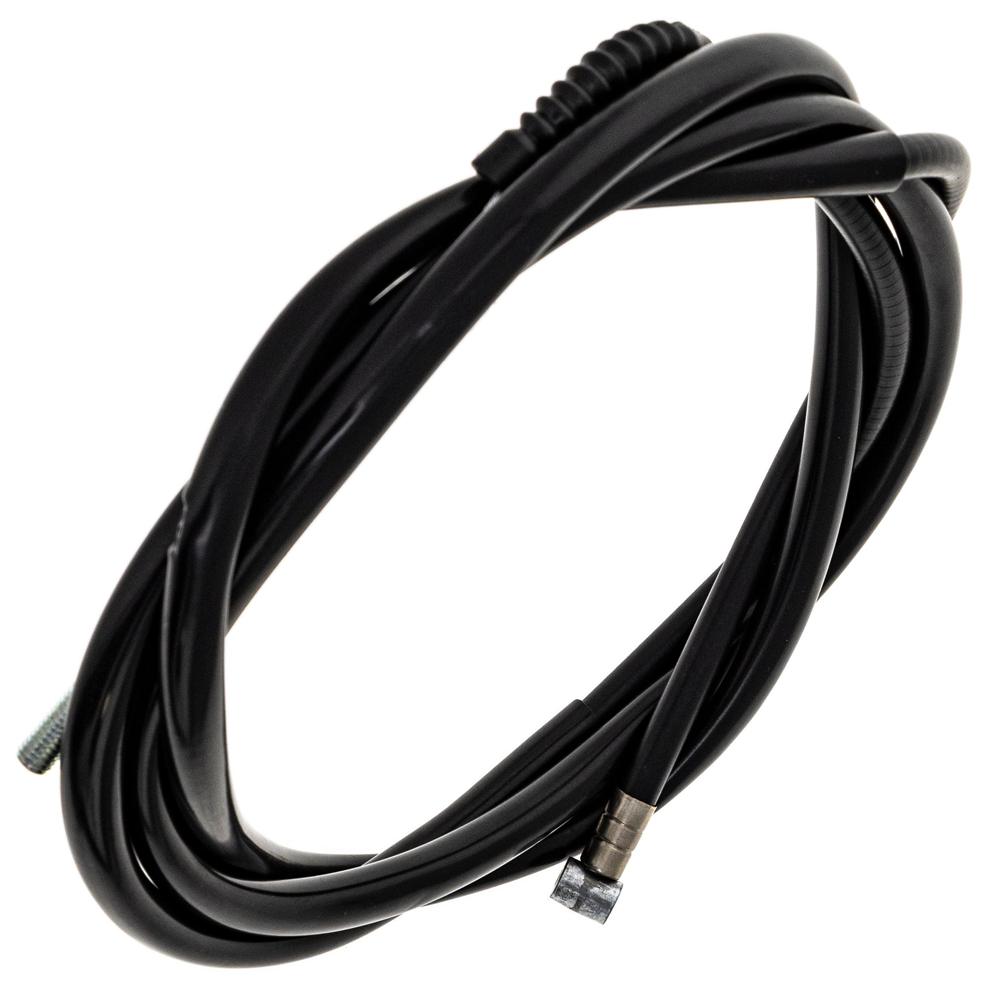 Hand Brake Cable 519-CCB2285L For Honda 43460-VM5-000 43460-HF1-672 43460-HF1-671 43460-HB7-405
