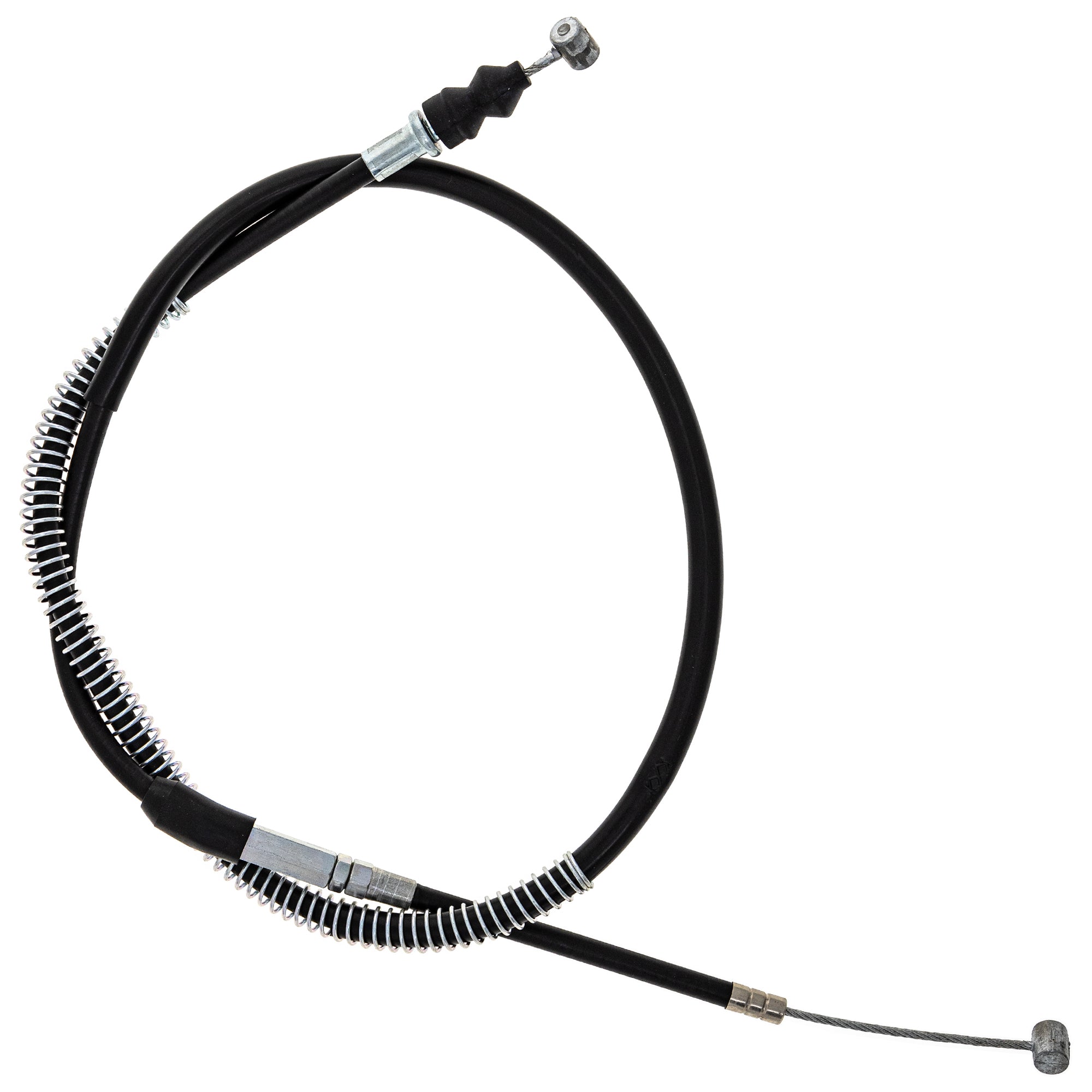Clutch Cable for zOTHER RM85L RM85 RM80 NICHE 519-CCB2289L