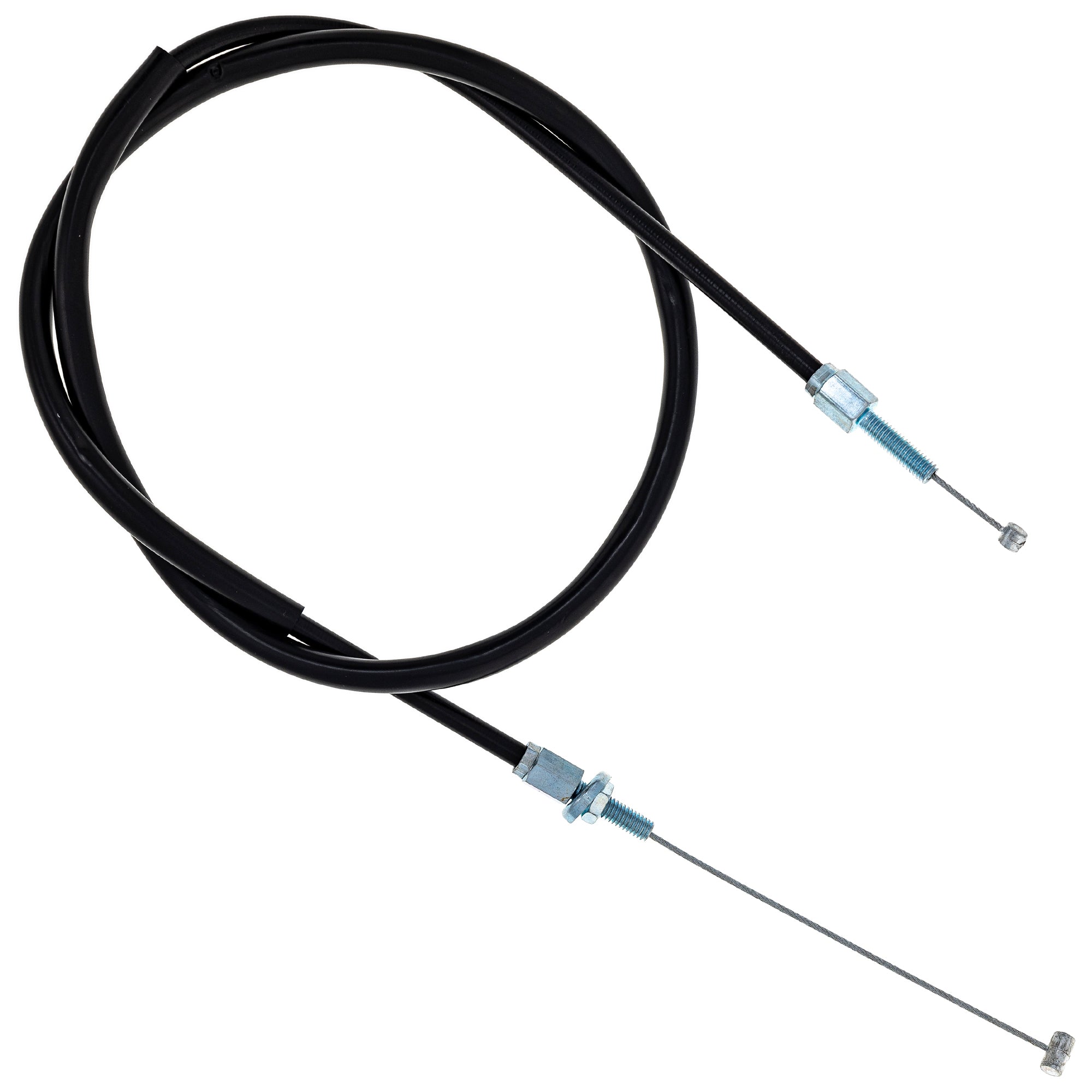 Throttle Cable for zOTHER XR600R XR500R XR350R XR250R NICHE 519-CCB2280L