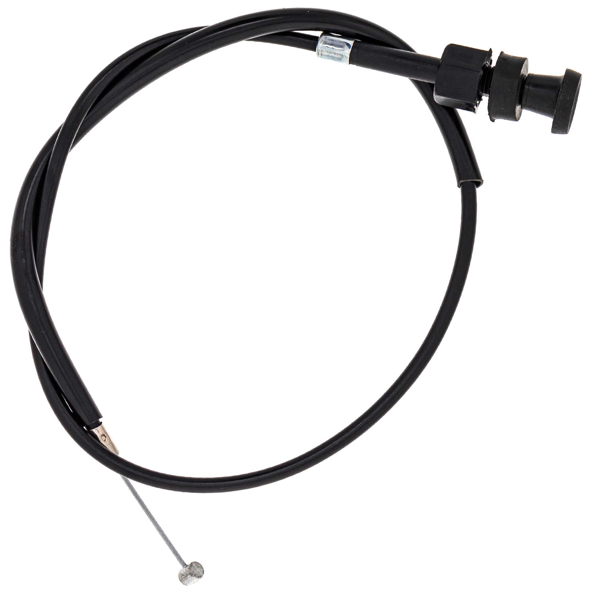 Choke Cable for zOTHER TRX200 FourTrax Big ATC200M NICHE 519-CCB2281L