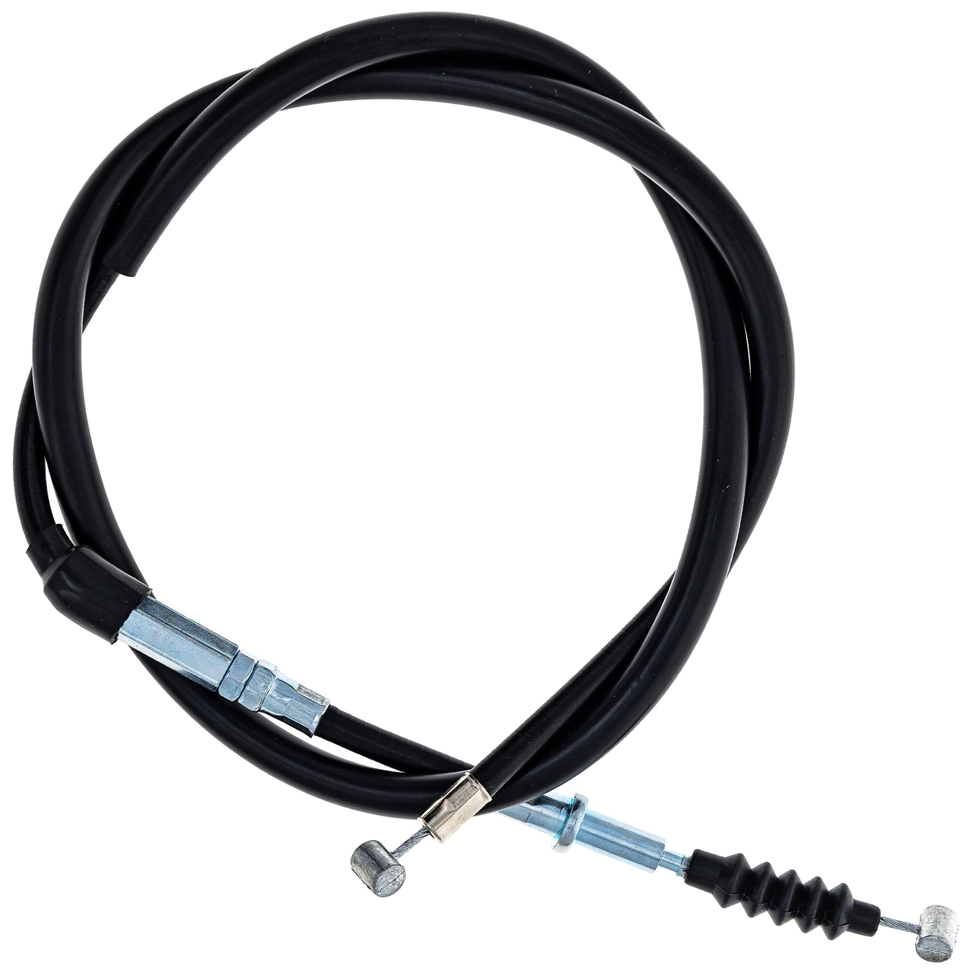 Clutch Cable for zOTHER KX250 NICHE 519-CCB2292L