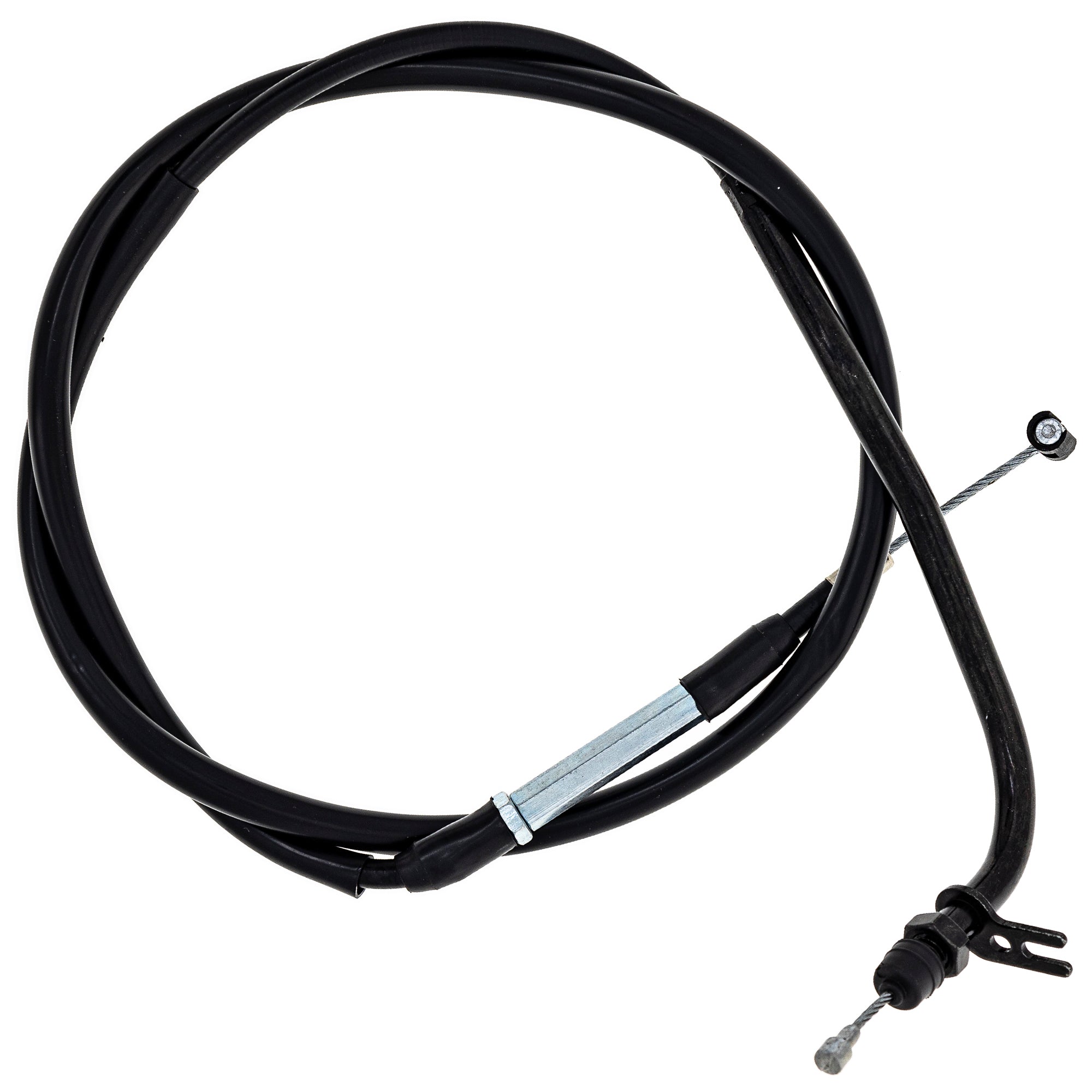 Clutch Cable for zOTHER CRF450R CRF250R NICHE 519-CCB2293L