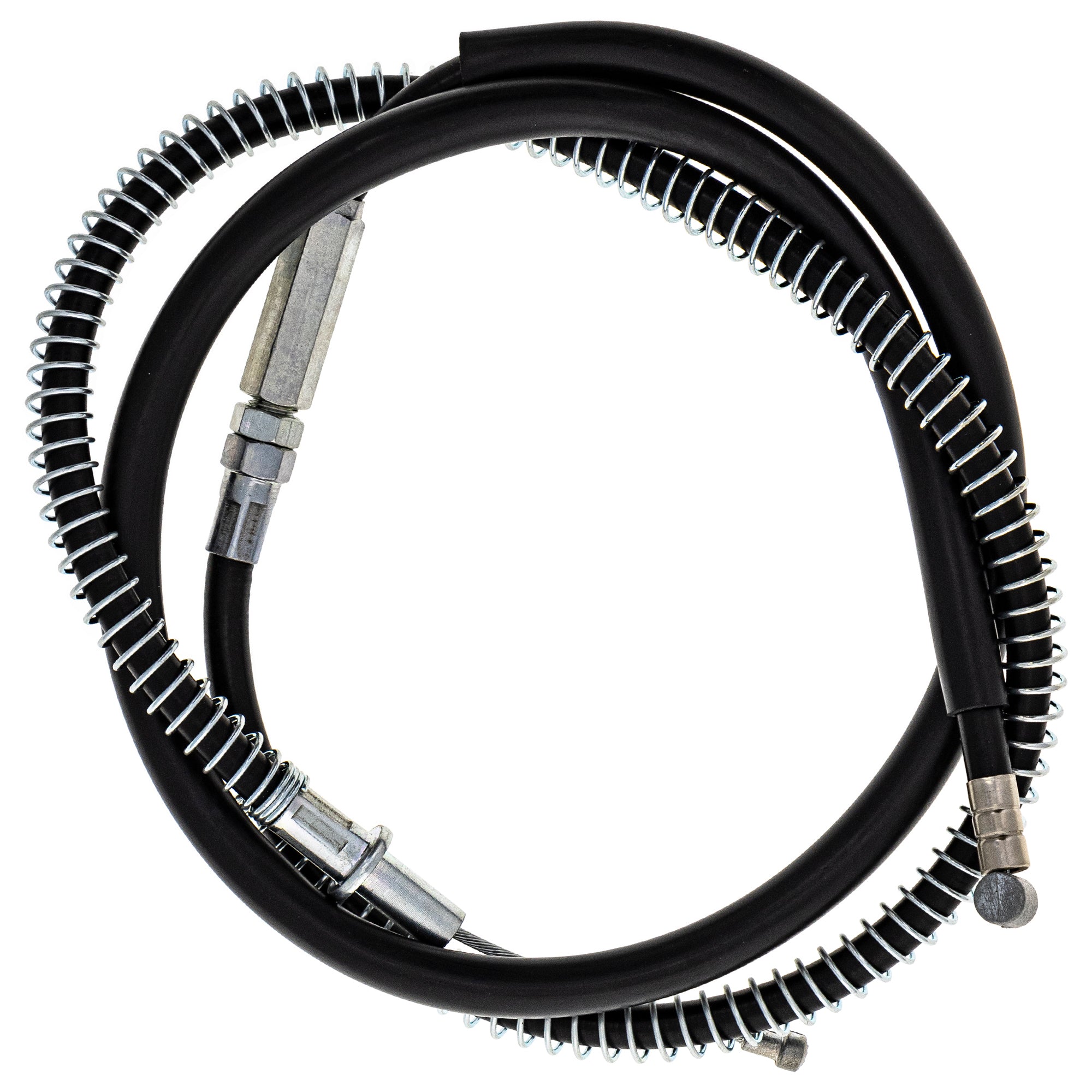 Clutch Cable for zOTHER KZ750 KZ700 KZ1000 GPz1100 NICHE 519-CCB2295L