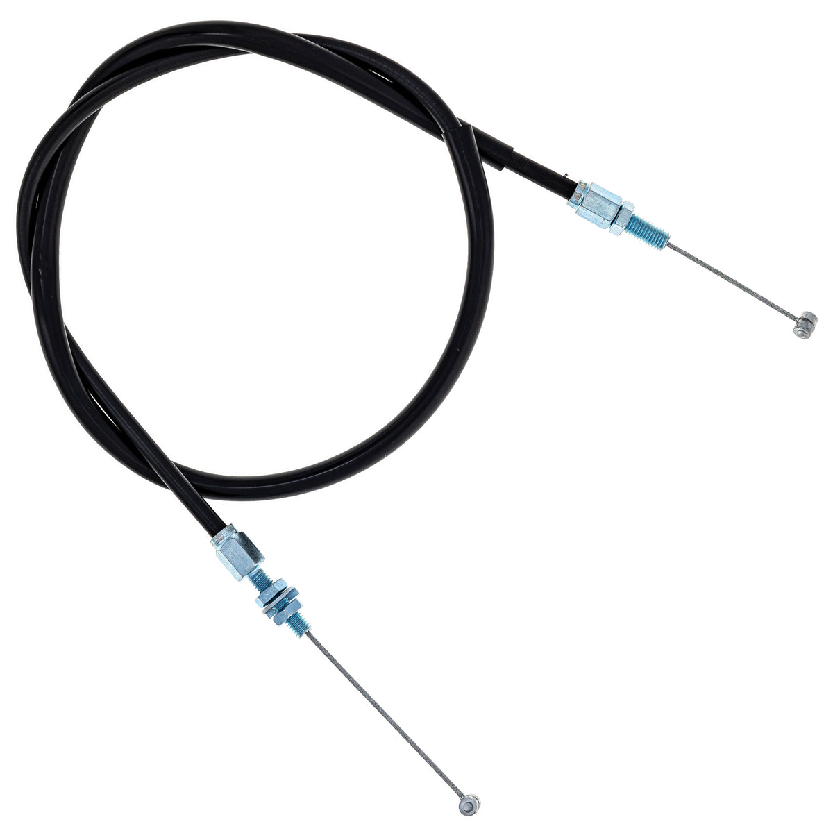 Pull Throttle Cable for zOTHER Expert CRF150R NICHE 519-CCB2296L