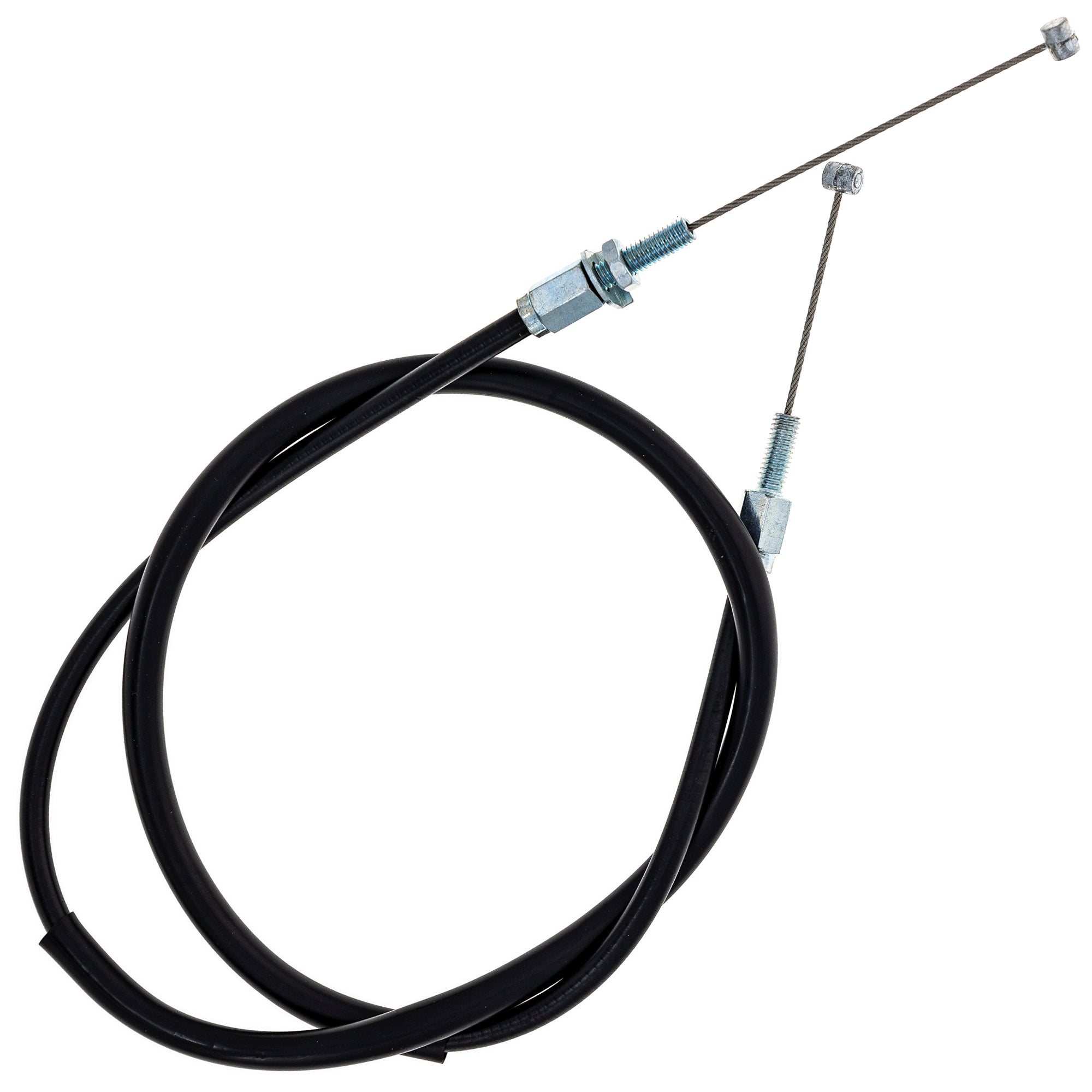 Push Throttle Cable for zOTHER Expert CRF150R NICHE 519-CCB2297L