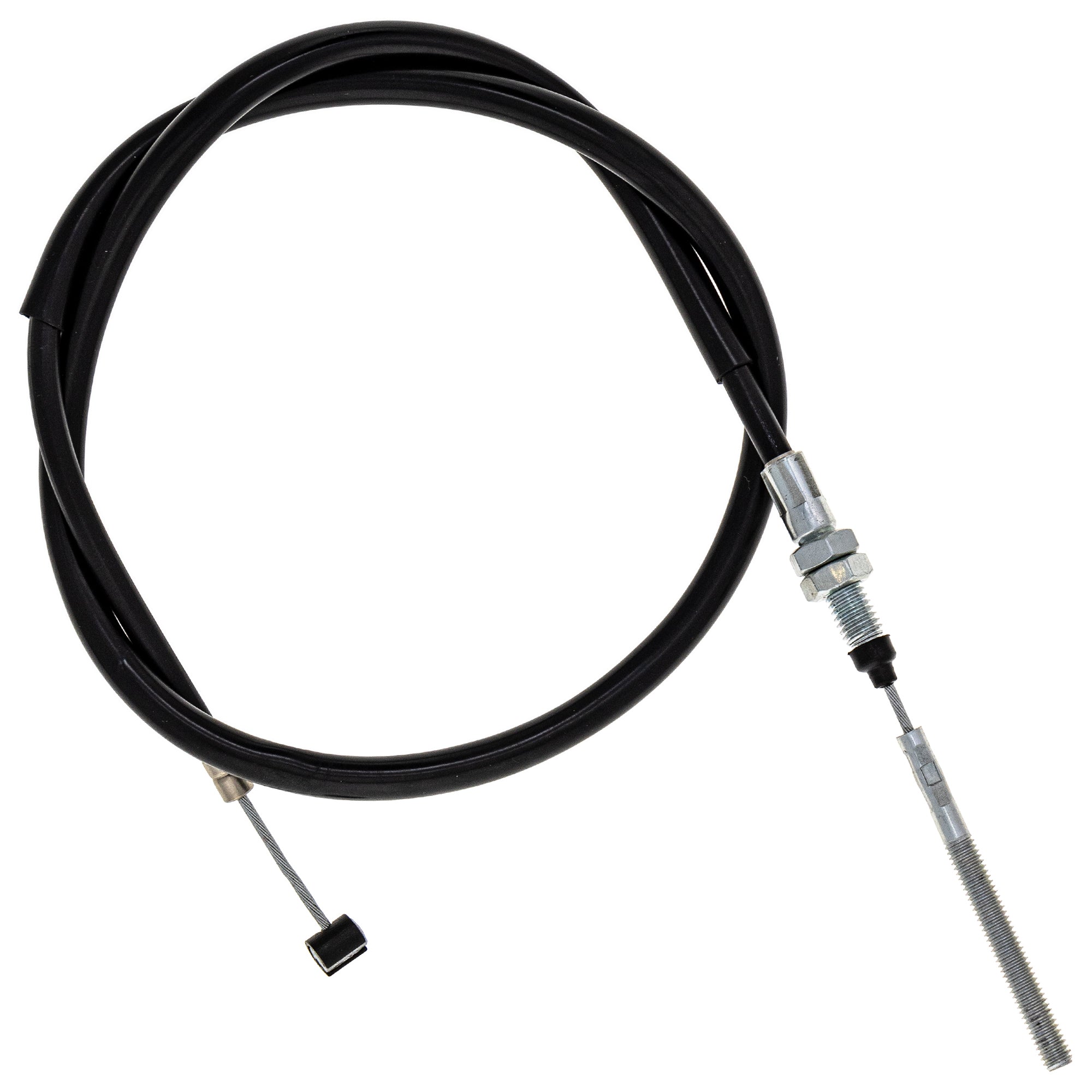 Brake Cable for zOTHER XR50R CRF50F NICHE 519-CCB2290L