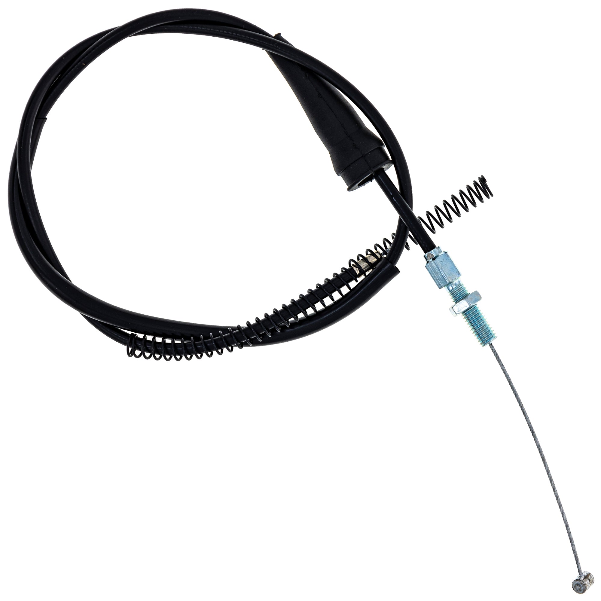 Throttle Cable for zOTHER KX80 KX60 KDX80 NICHE 519-CCB2203L