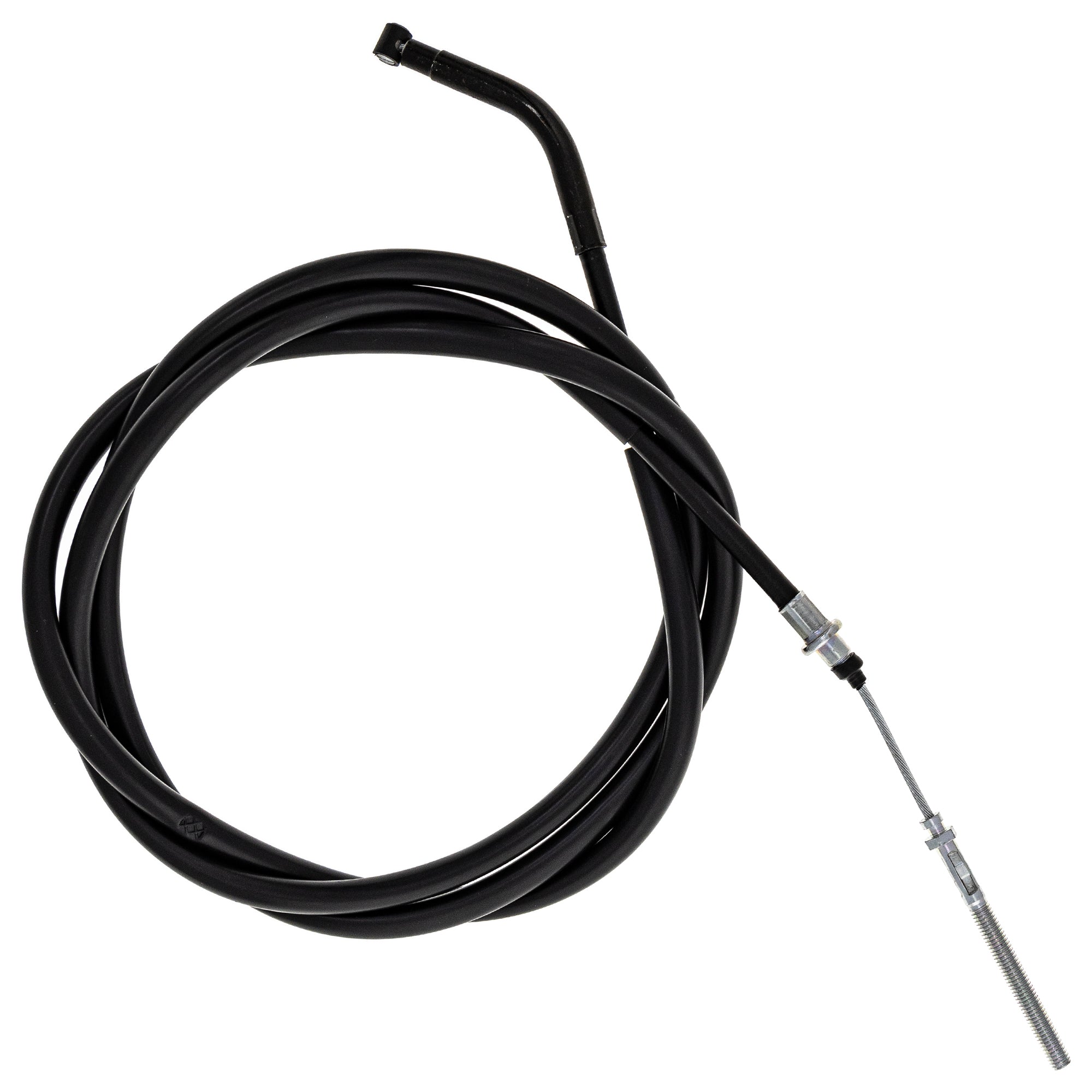 Rear Hand Brake Cable for zOTHER Kodiak Big NICHE 519-CCB2206L