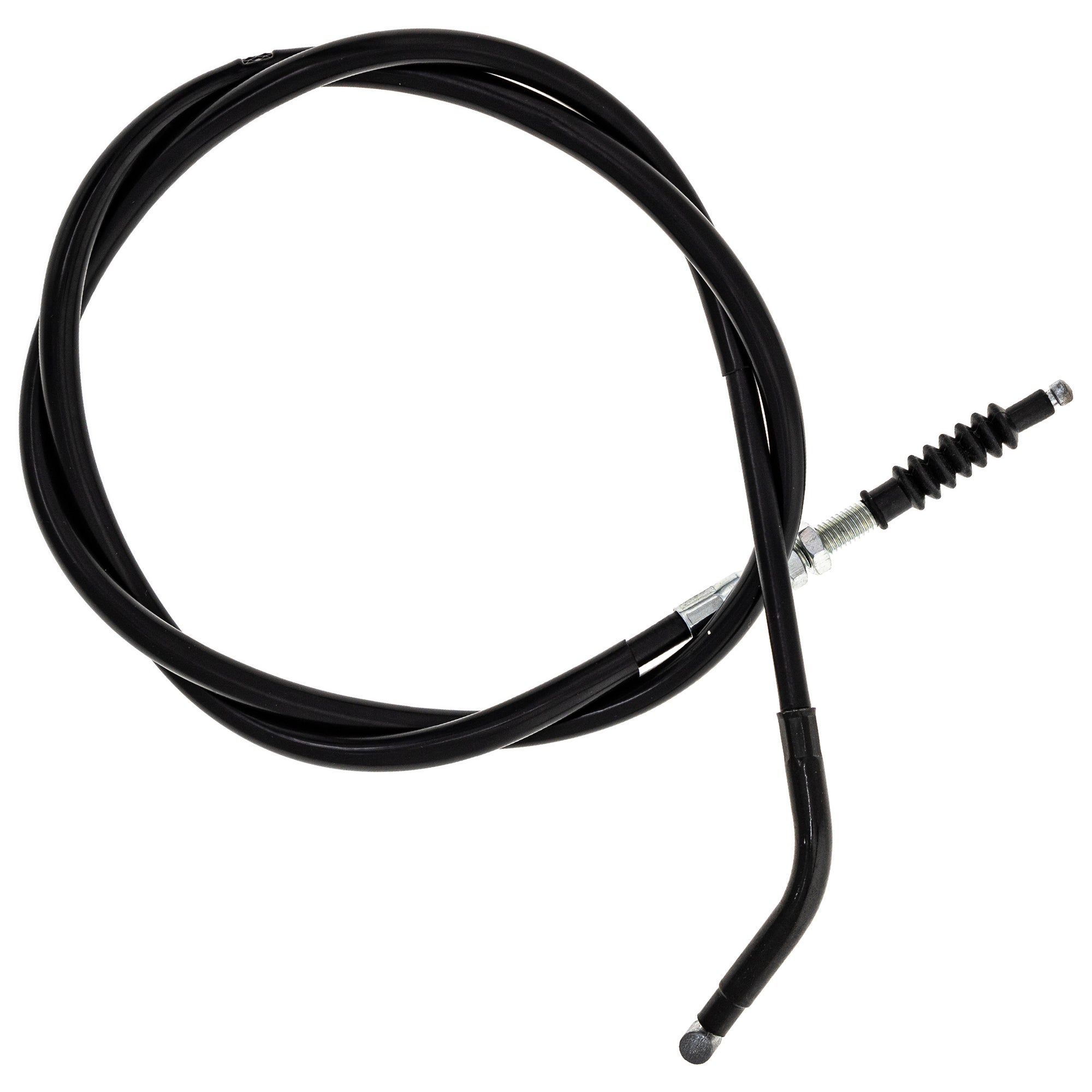 Clutch Cable for zOTHER KLR650 Eliminator NICHE 519-CCB2207L