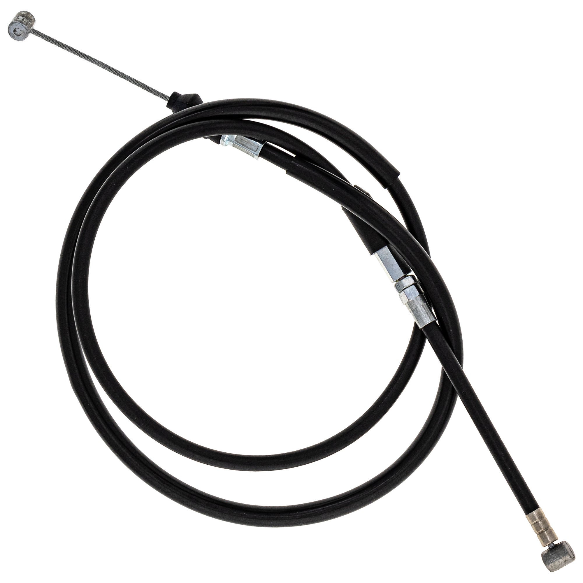 Clutch Cable for zOTHER RMX250 RM250 RM125 NICHE 519-CCB2208L