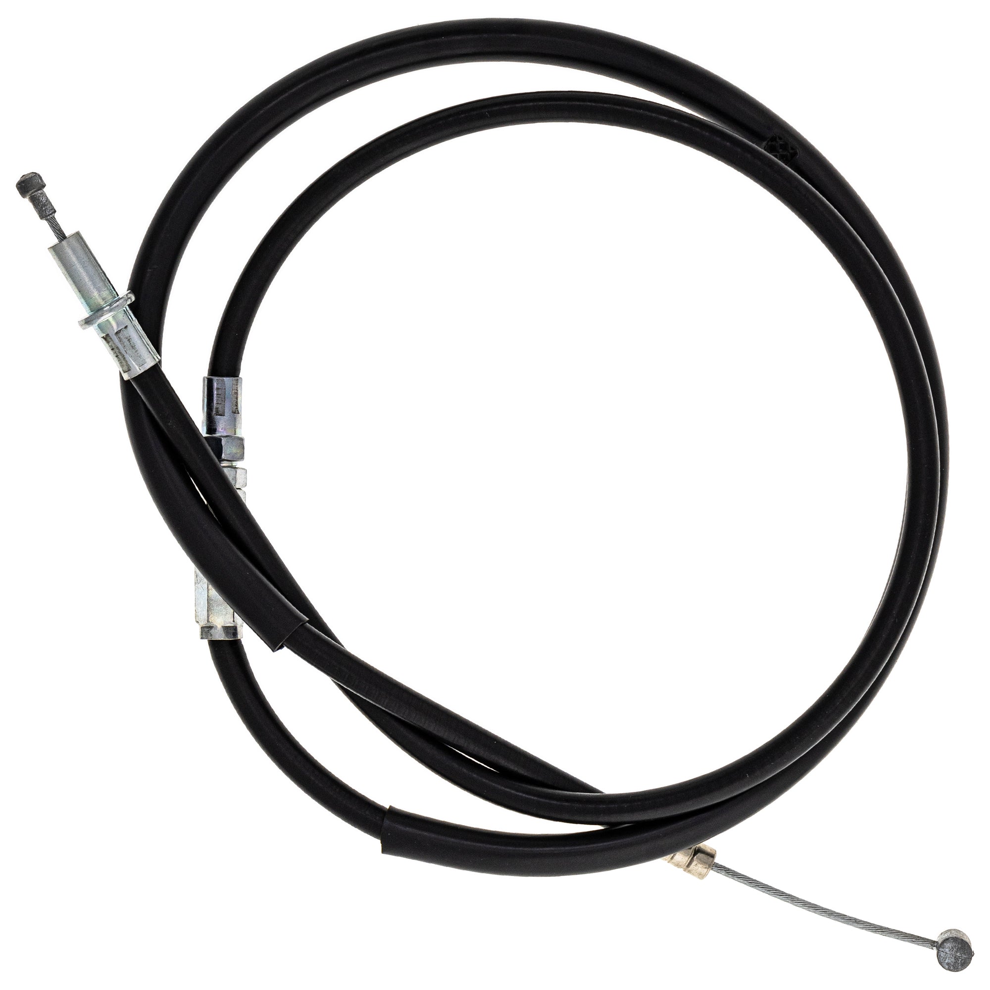 Clutch Cable for zOTHER Z1 KZ900 KZ1000 NICHE 519-CCB2200L