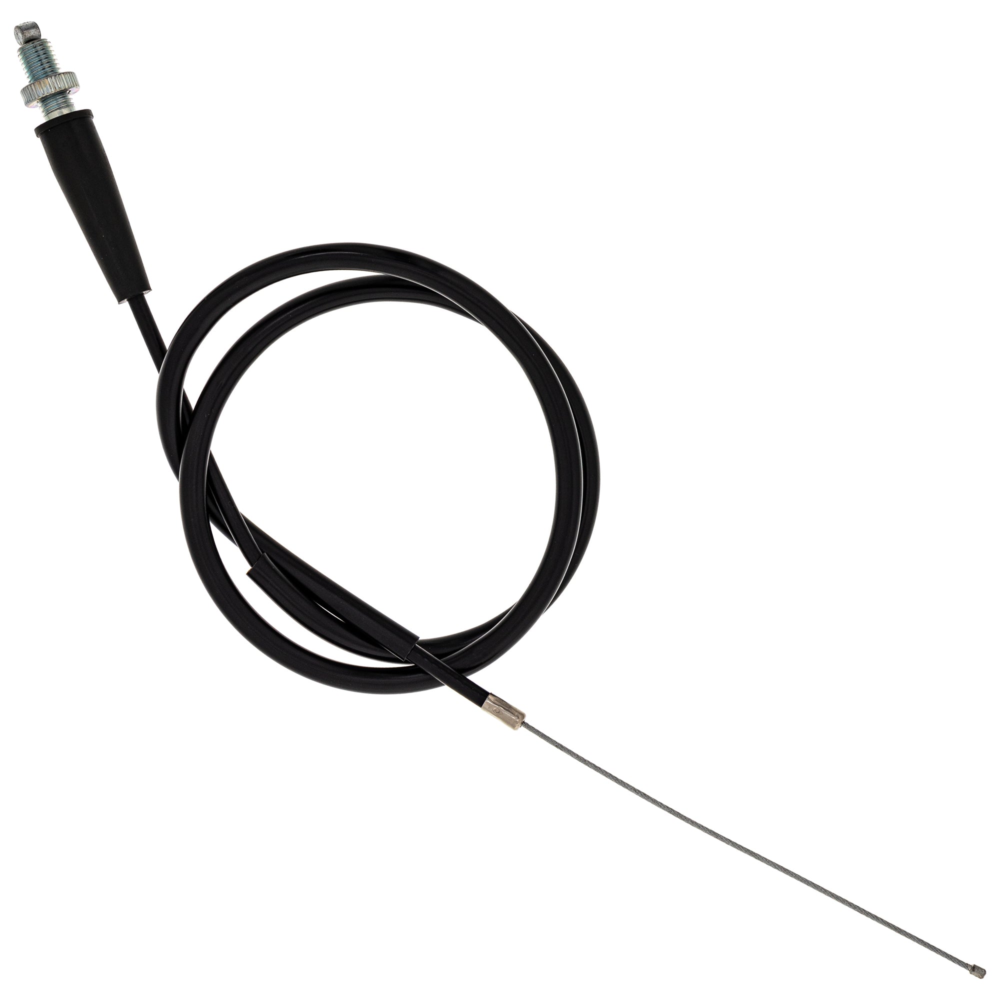 Throttle Cable for zOTHER WR250 WR125 CR125 NICHE 519-CCB2213L