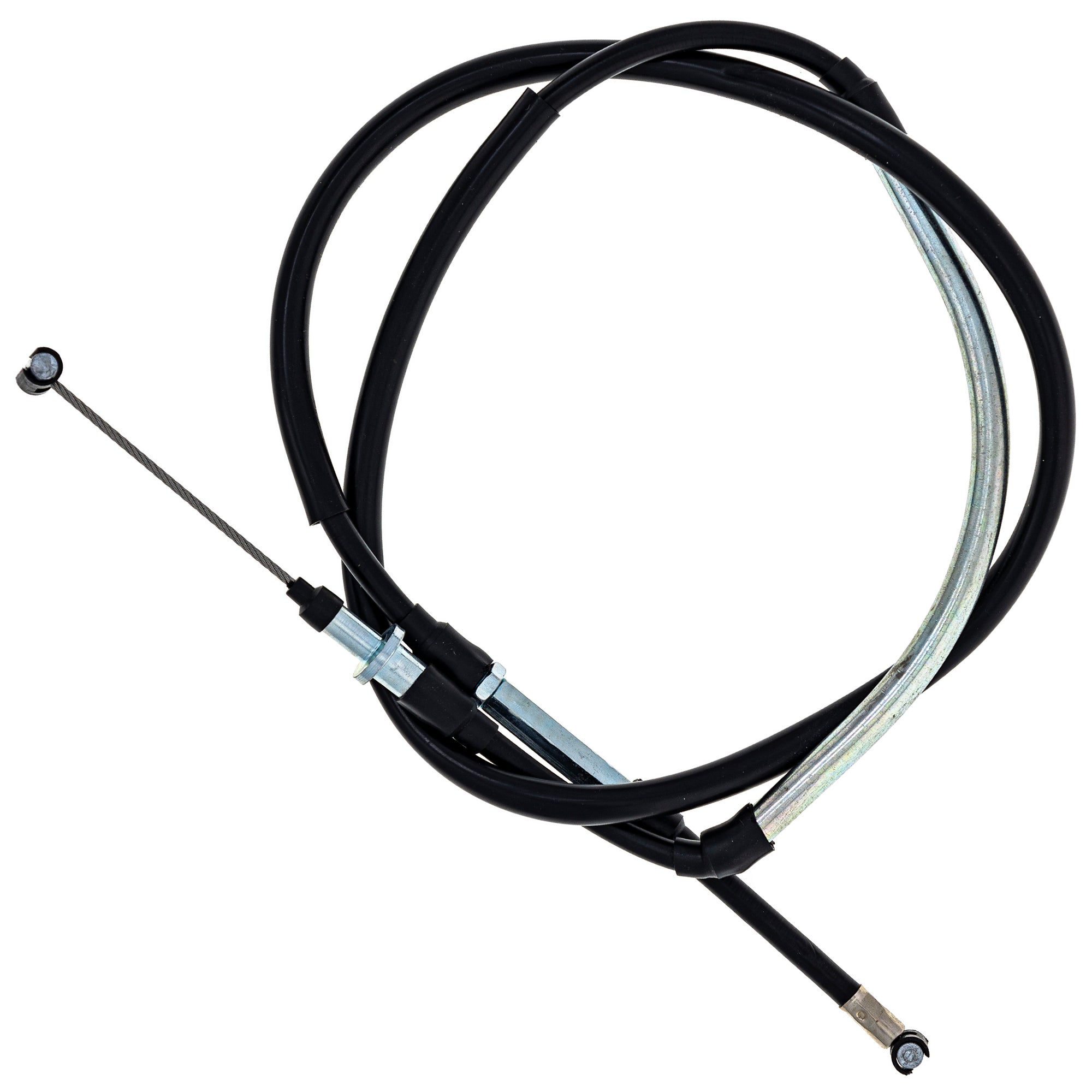 Clutch Cable for zOTHER RMZ250 KX250F NICHE 519-CCB2214L