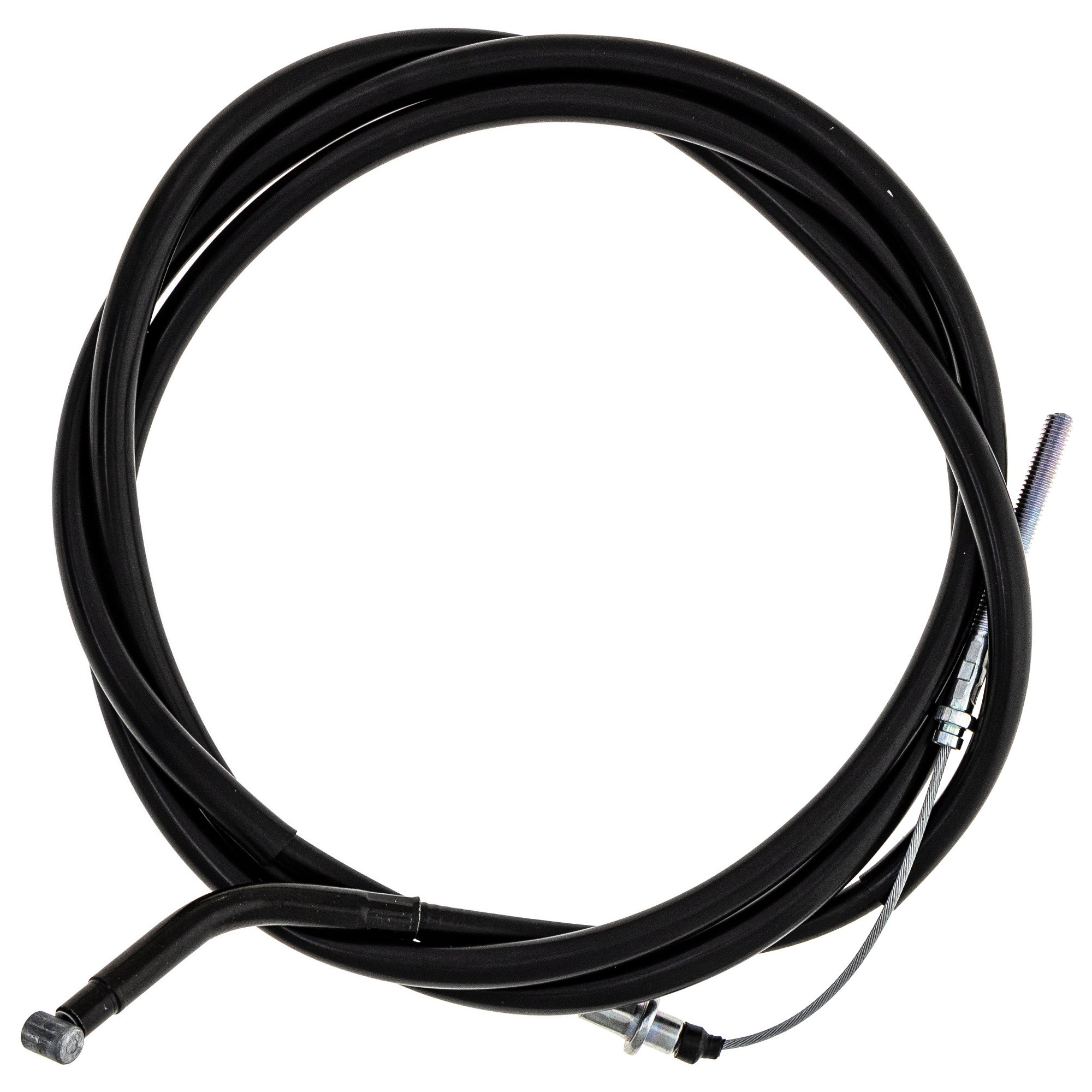 Rear Hand Brake Cable for zOTHER Big NICHE 519-CCB2216L