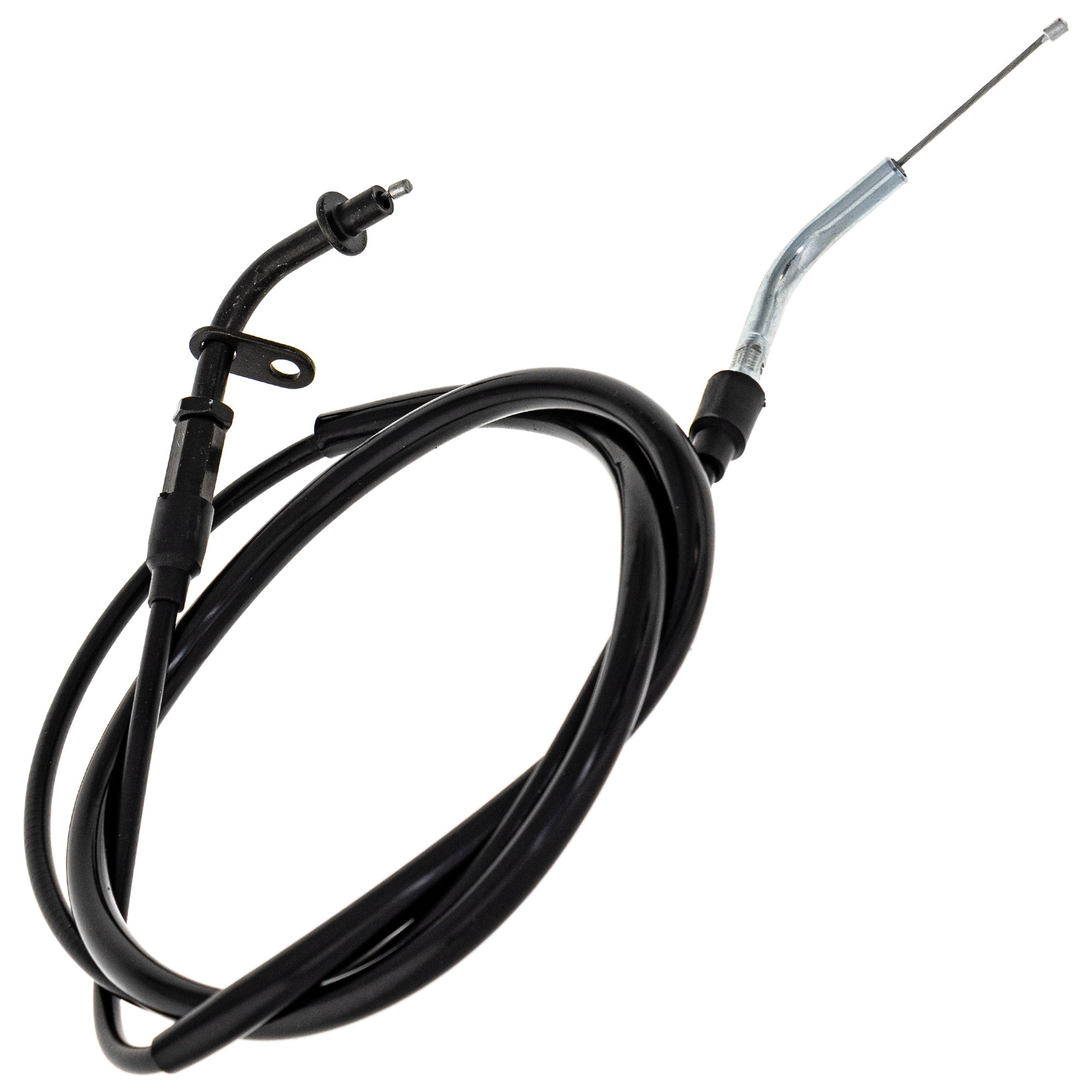 Choke Cable 519-CCB2217L For Suzuki 58410-41X00 58410-41B00 58410-35B01 58410-35B00 58410-19X00