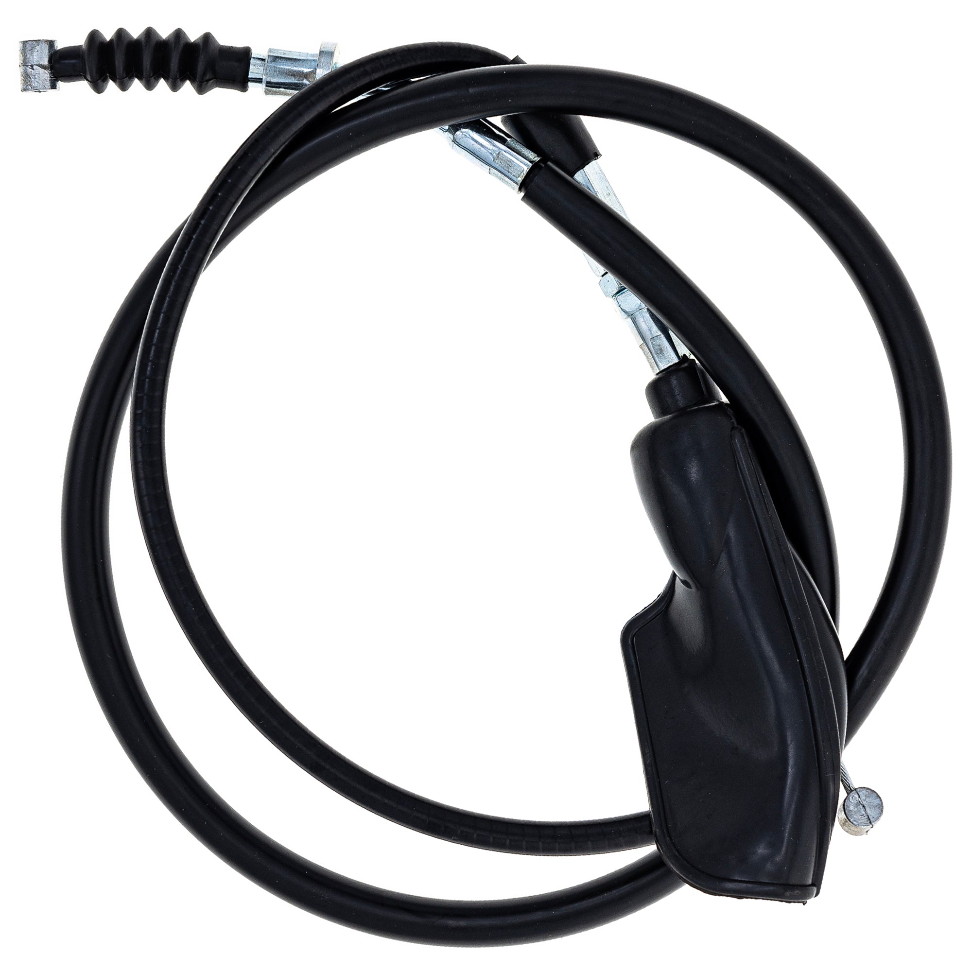 Clutch Cable for zOTHER YZ250WR YZ250 YZ125 WR250Z NICHE 519-CCB2210L