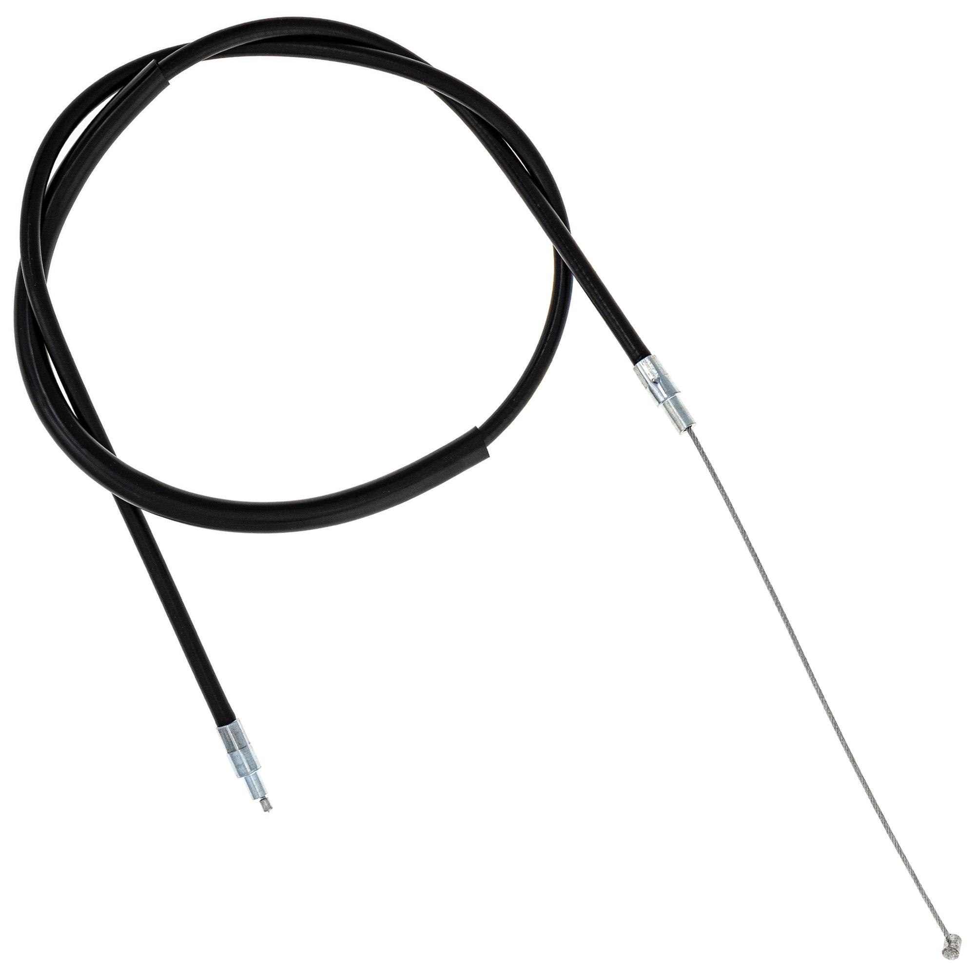 Throttle Cable for zOTHER XC500 XC430 XC400 XC250 NICHE 519-CCB2211L