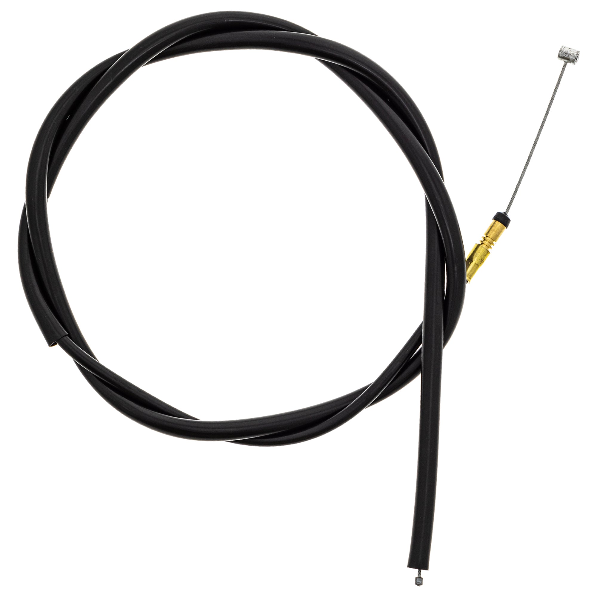 チーフ　カリブ Choke Cable Honda | NICHE PARTS