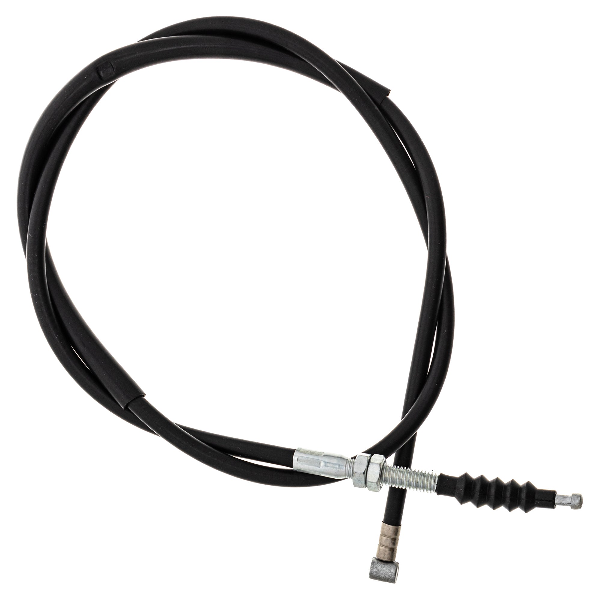 Clutch Cable for zOTHER XR100 XL80S XL75 XL100S NICHE 519-CCB2323L