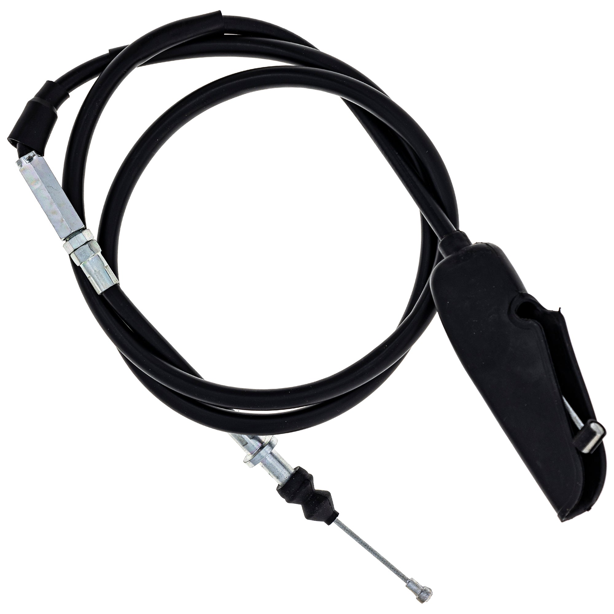 Clutch Cable for zOTHER Raptor NICHE 519-CCB2326L